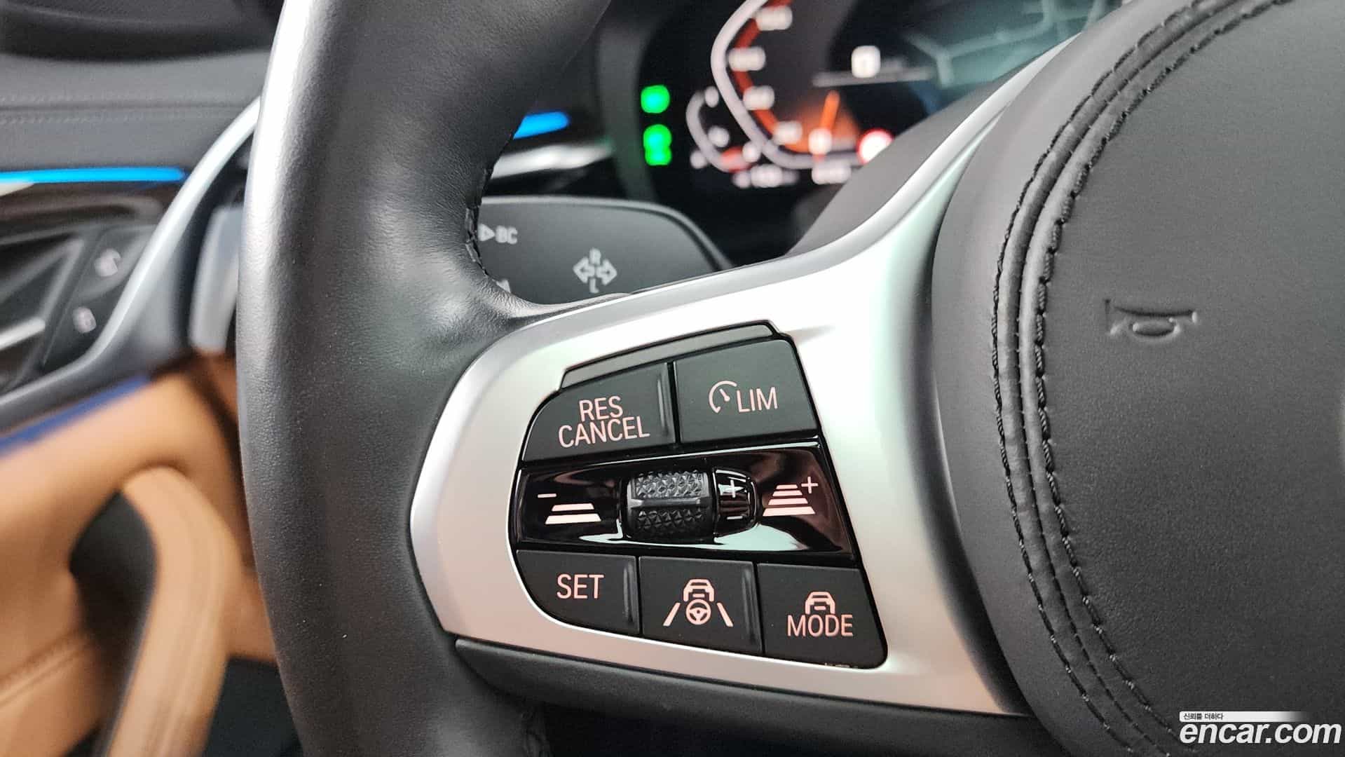 5-Series BMW 2020.9-OPTION-019