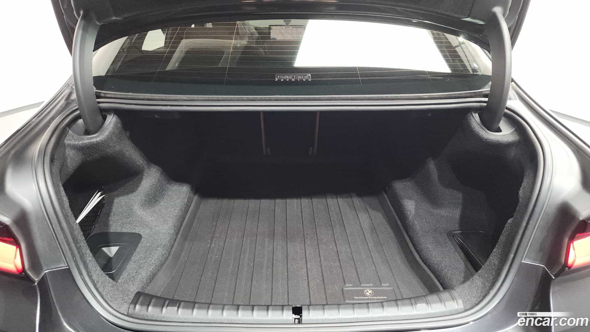 5-Series BMW 2020.9-OPTION-022