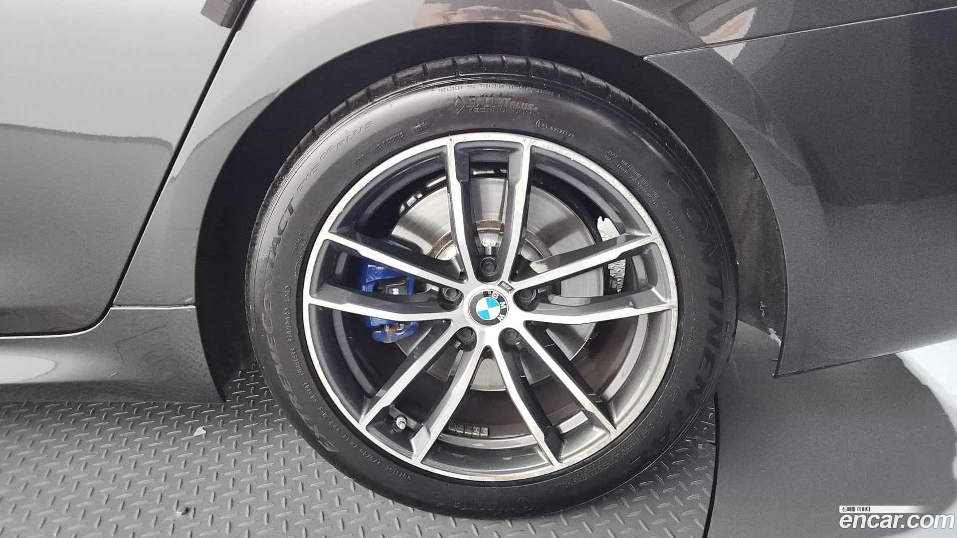 5-Series BMW 2020.9-OUTER-031