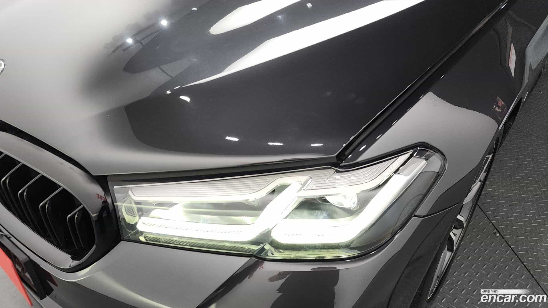 5-Series BMW 2020.9-OUTER-032