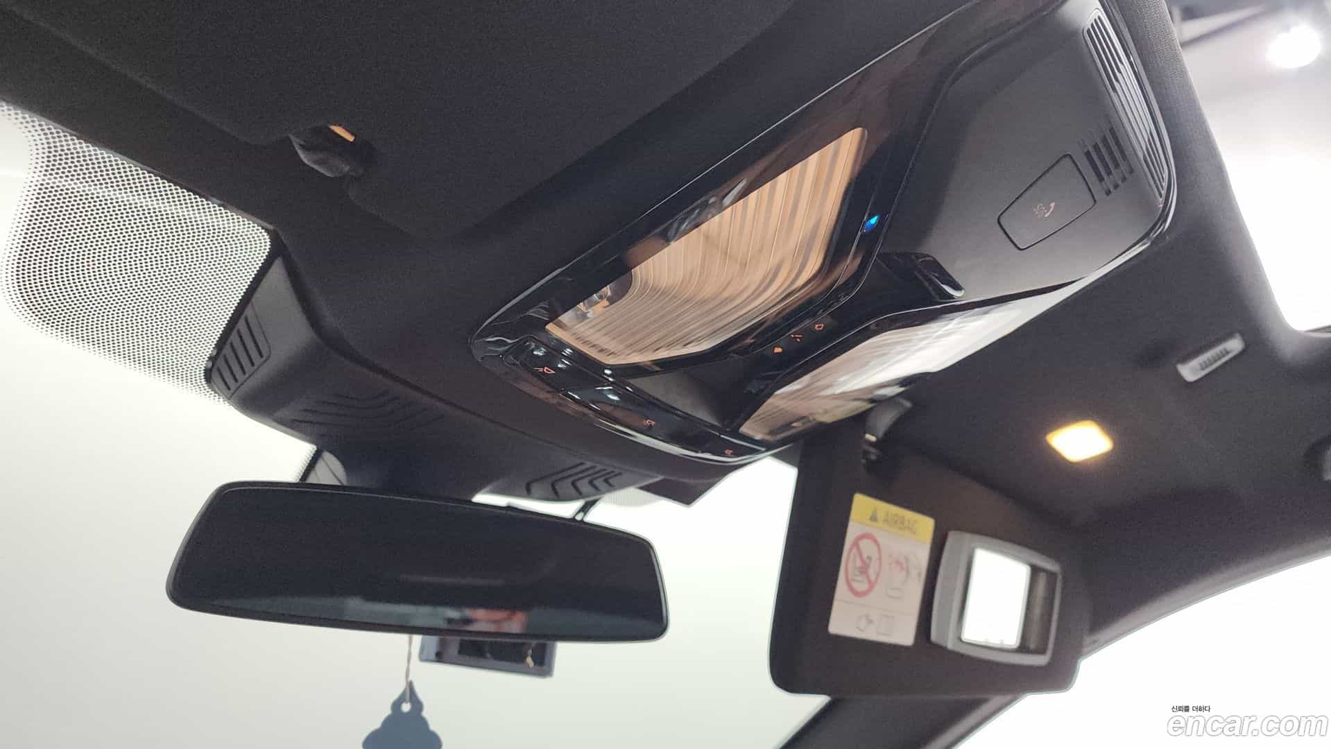 5-Series BMW 2020.9-OPTION-040