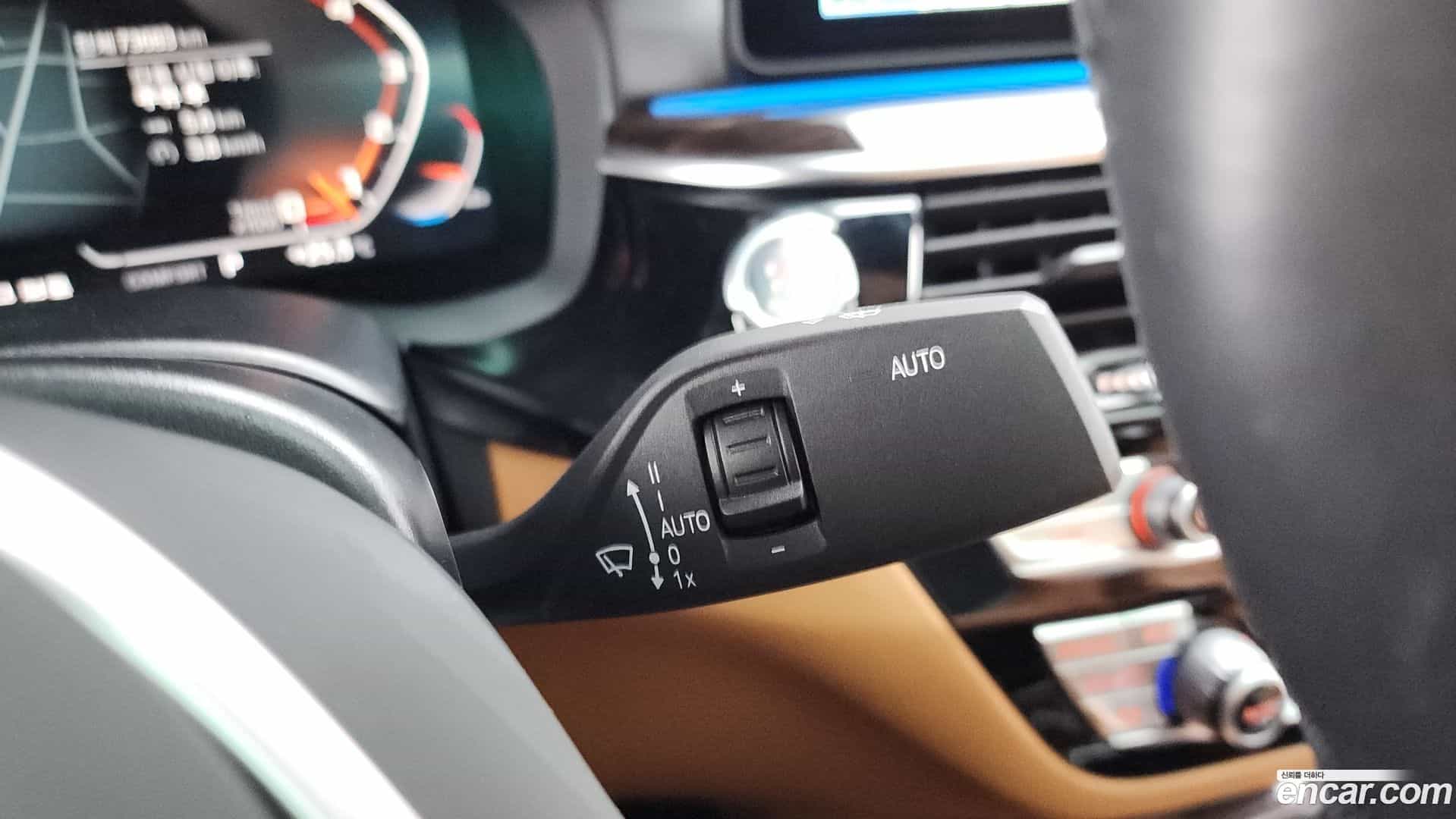 5-Series BMW 2020.9-OPTION-042