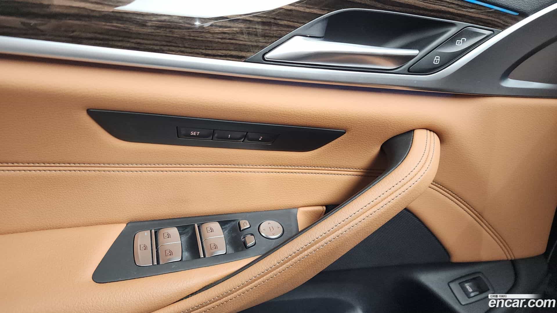 5-Series BMW 2020.9-OPTION-043