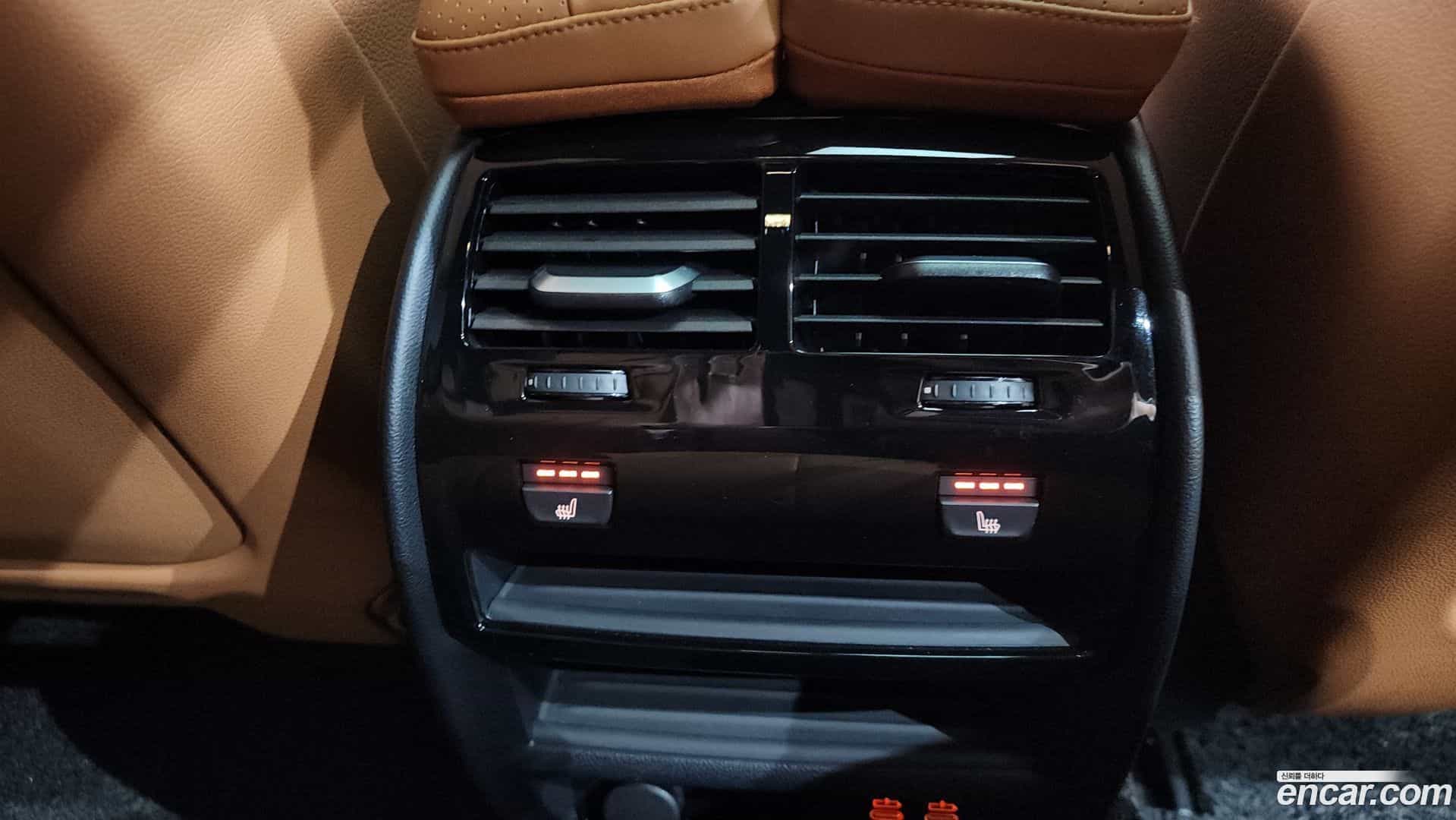 5-Series BMW 2020.9-OPTION-044