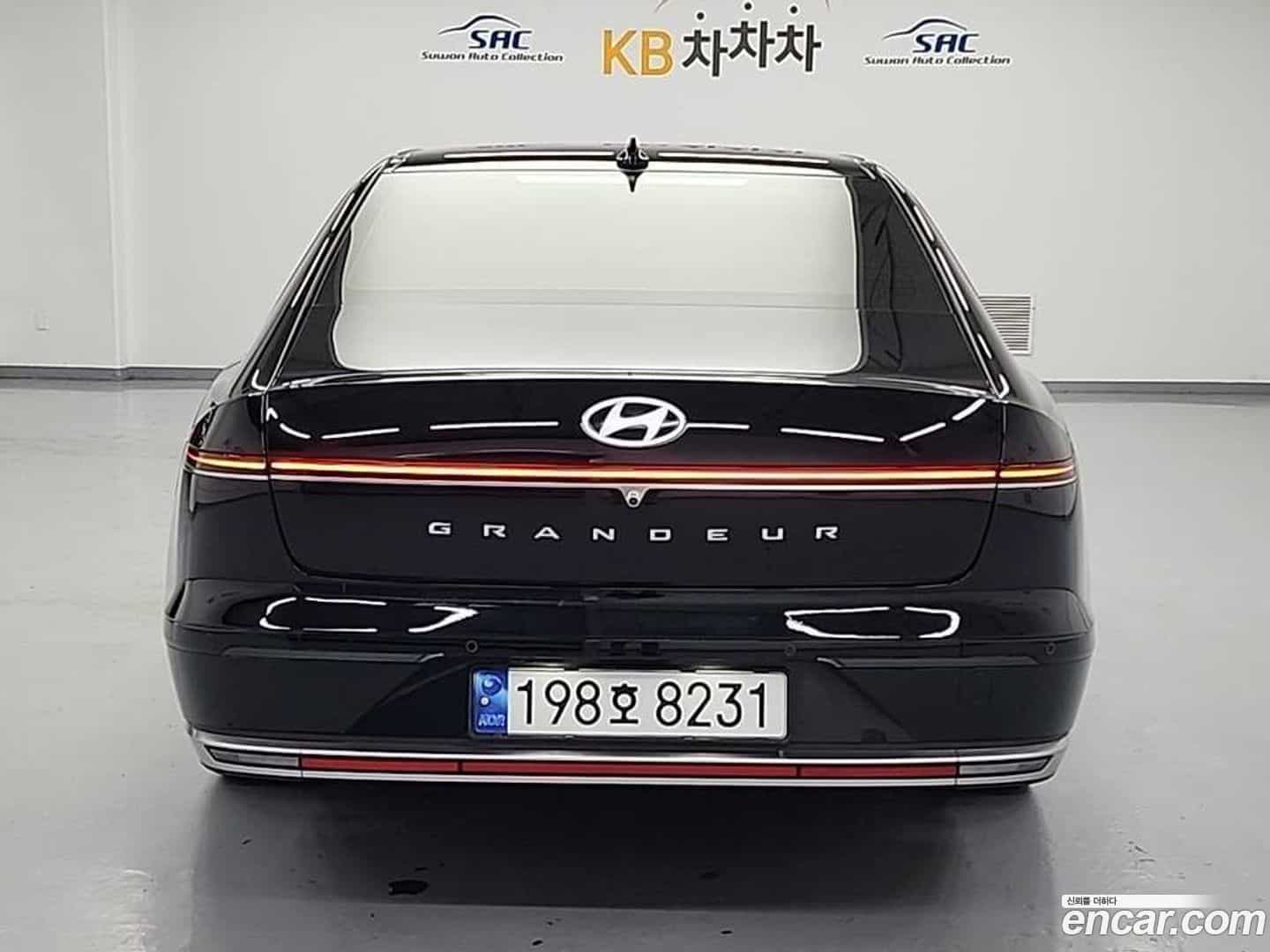 Grandeur Hyundai 2023.4-OUTER-003