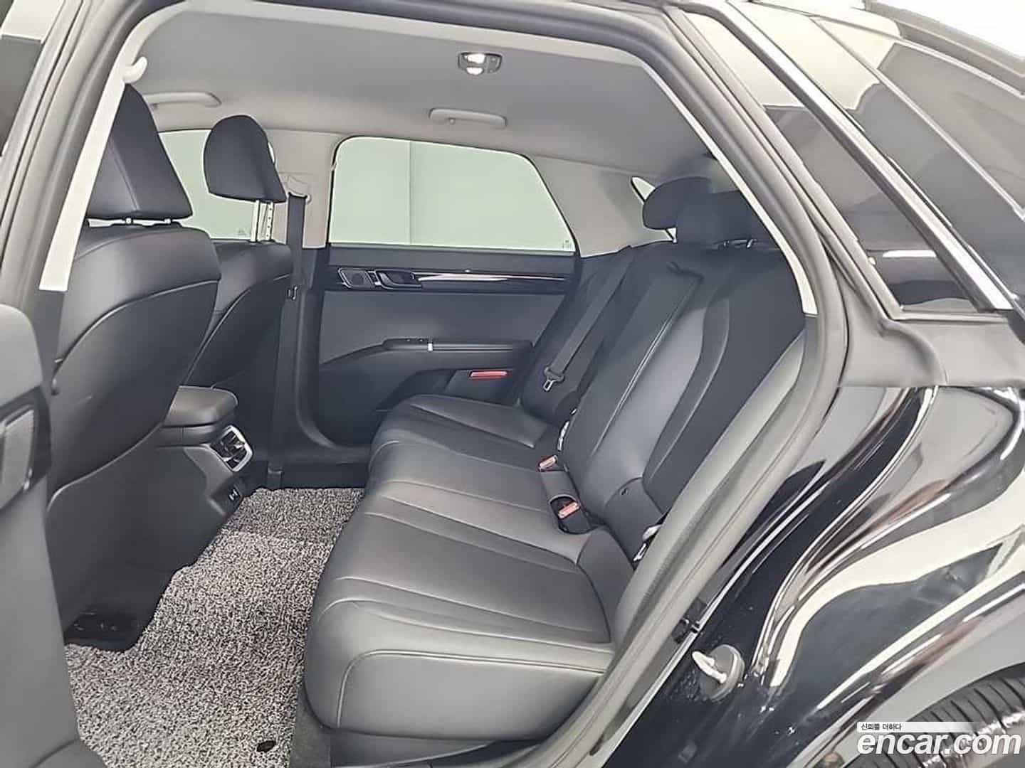 Grandeur Hyundai 2023.4-OPTION-016