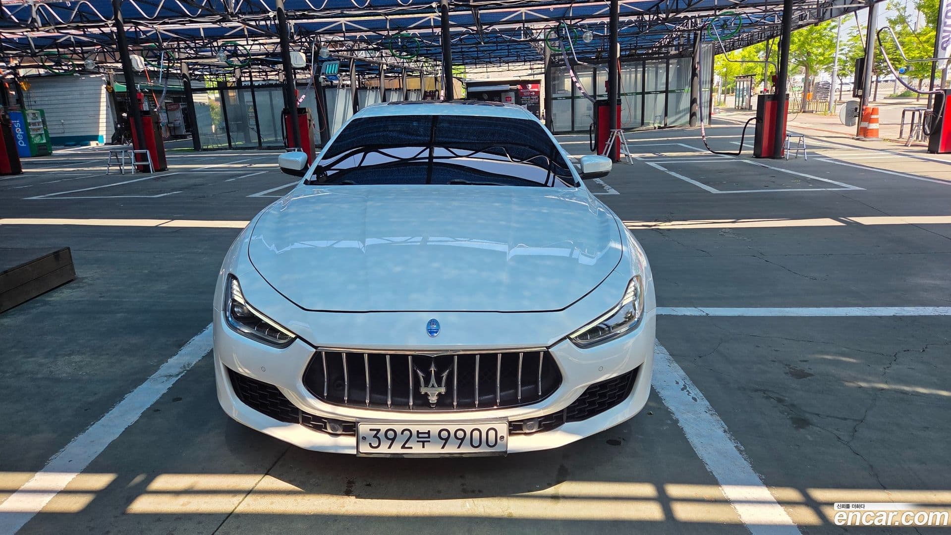 Main__Slider__Photo:Ghibli Maserati 2018.0-0