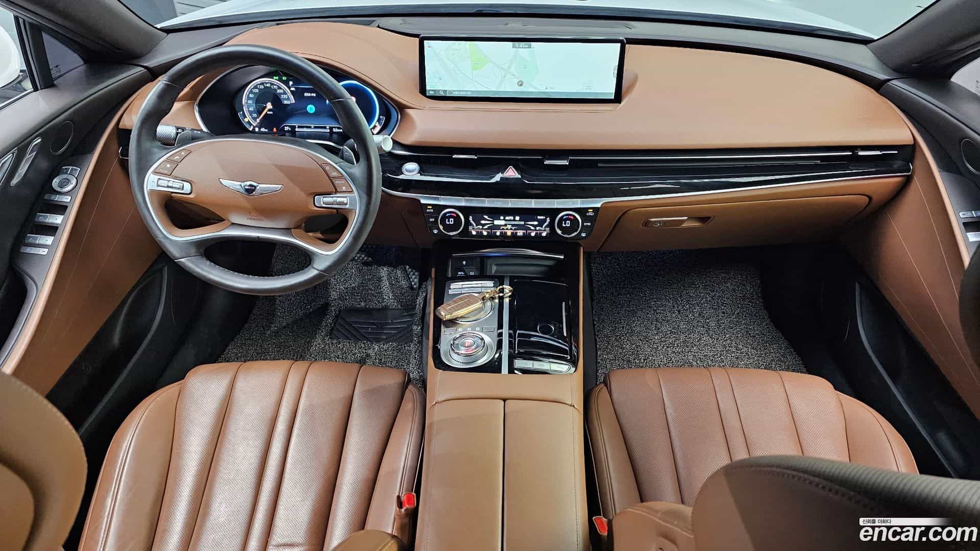 G80 Genesis 2021.2-INNER-007