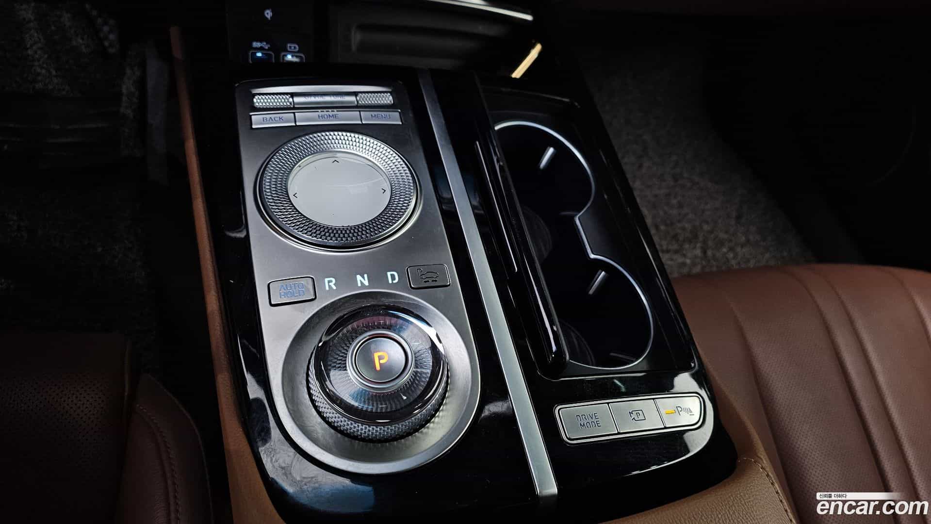 G80 Genesis 2021.2-INNER-009