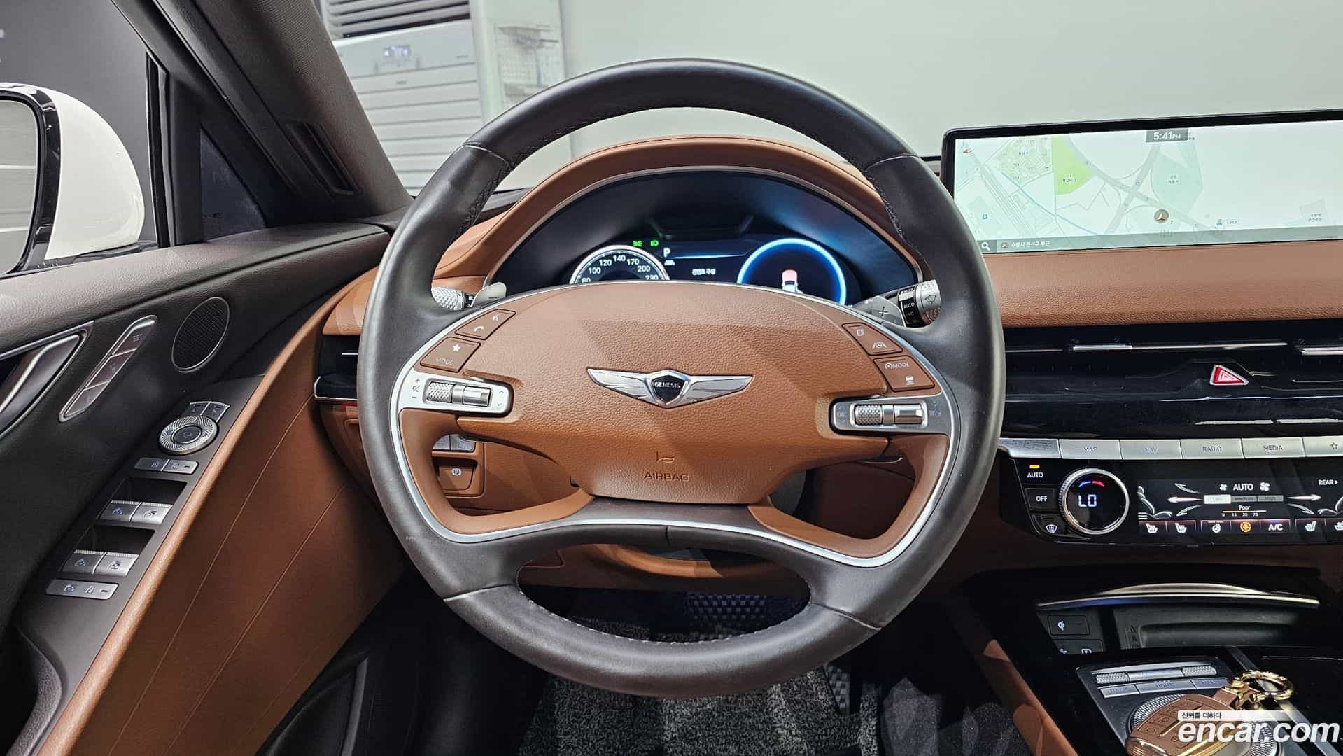 G80 Genesis 2021.2-OPTION-017