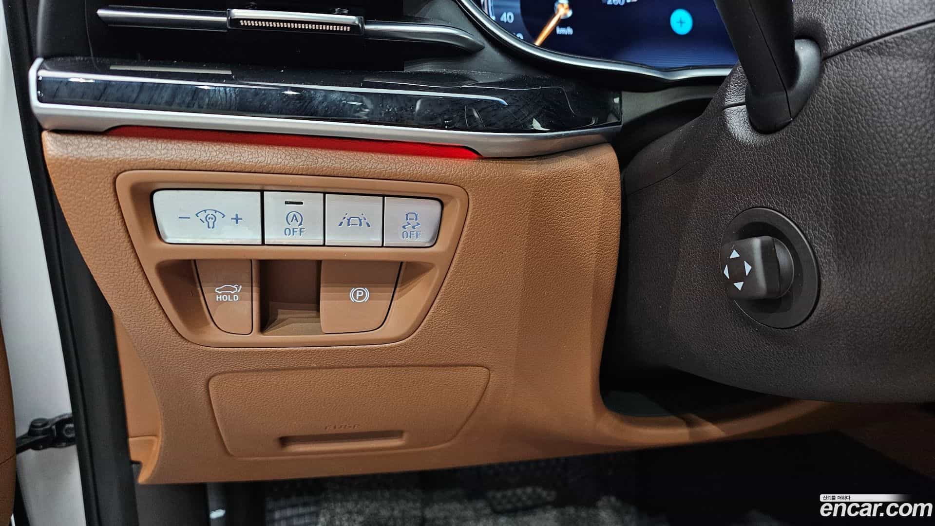 G80 Genesis 2021.2-OPTION-020