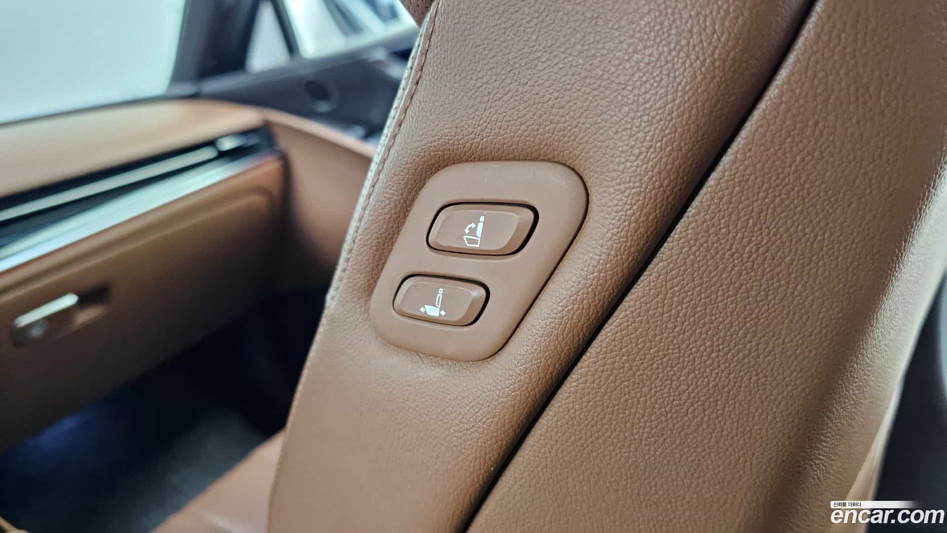 G80 Genesis 2021.2-OPTION-021