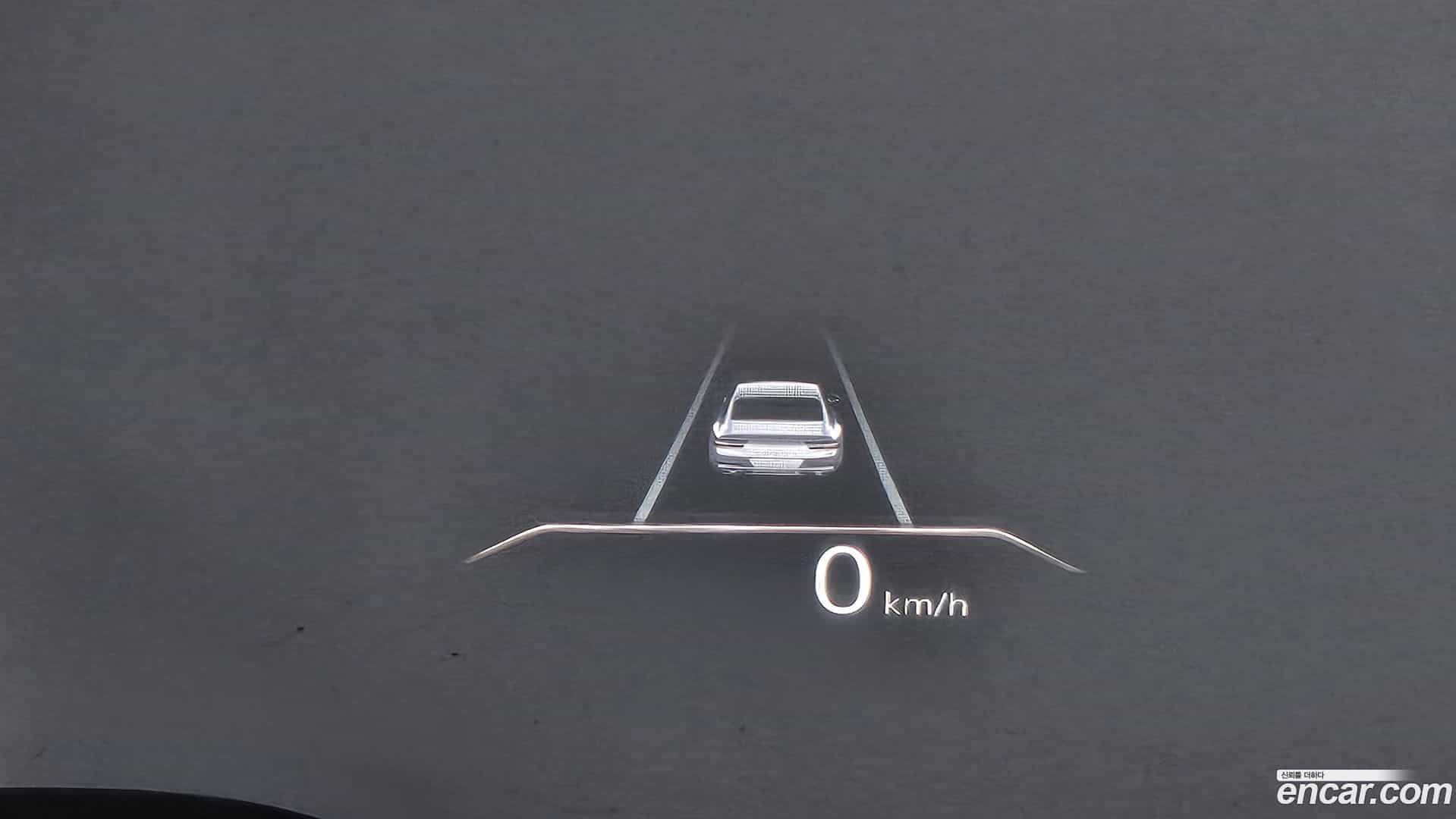 G80 Genesis 2021.2-OPTION-022