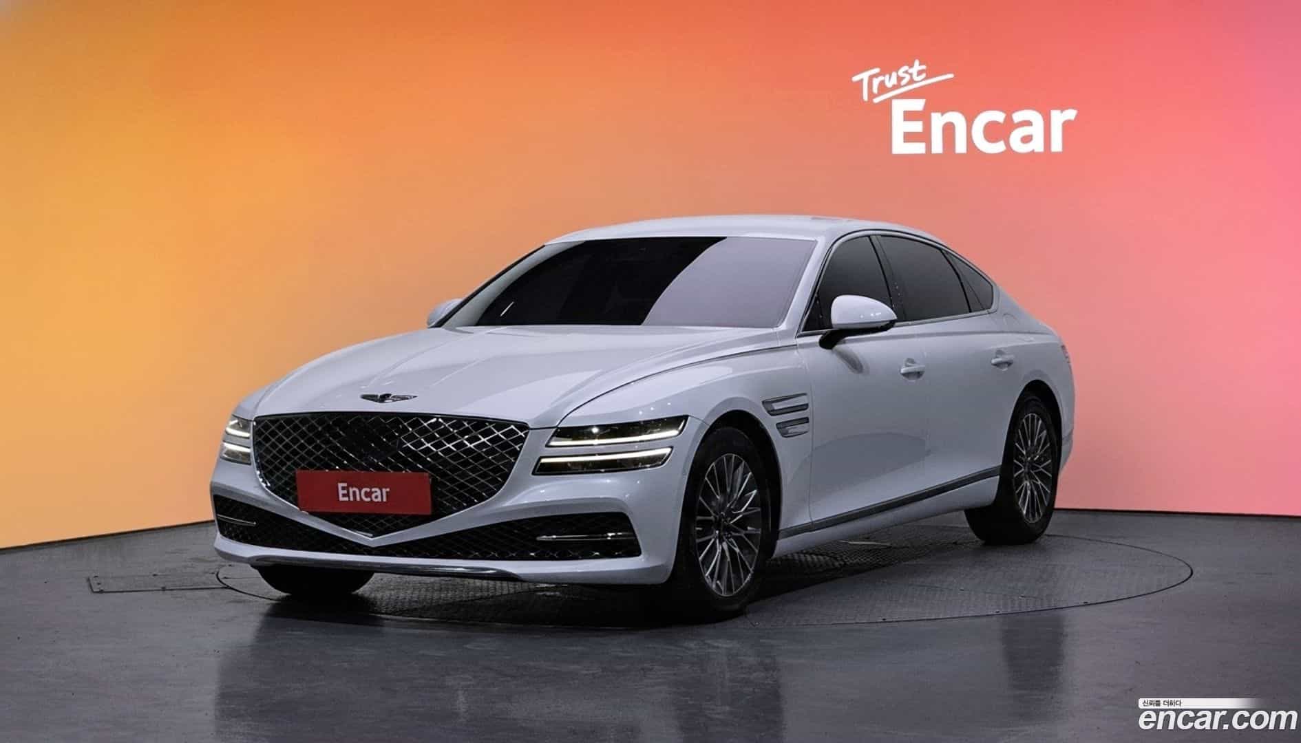 G80 Genesis 2021.2-DIAG2-001