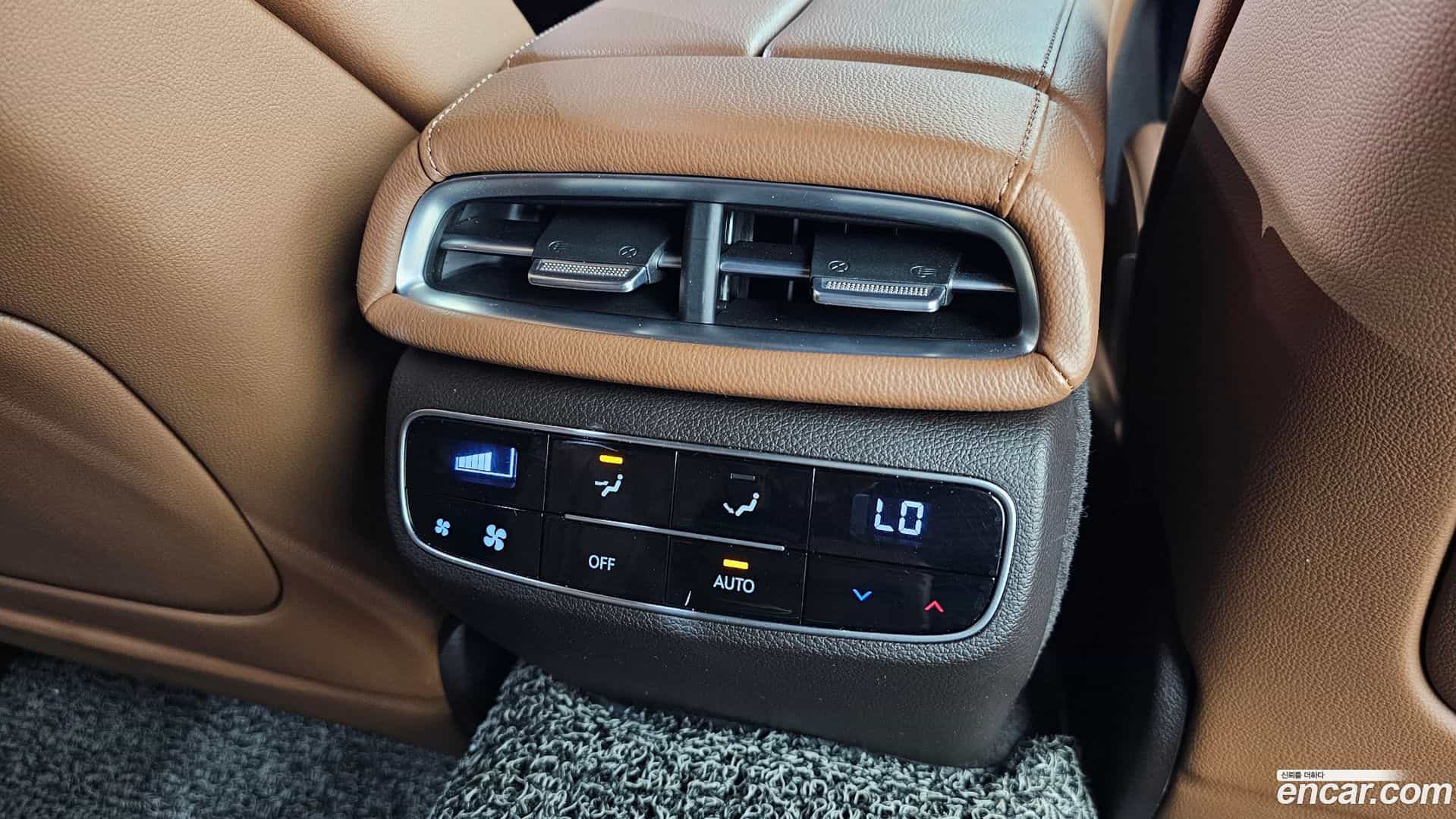 G80 Genesis 2021.2-OPTION-041