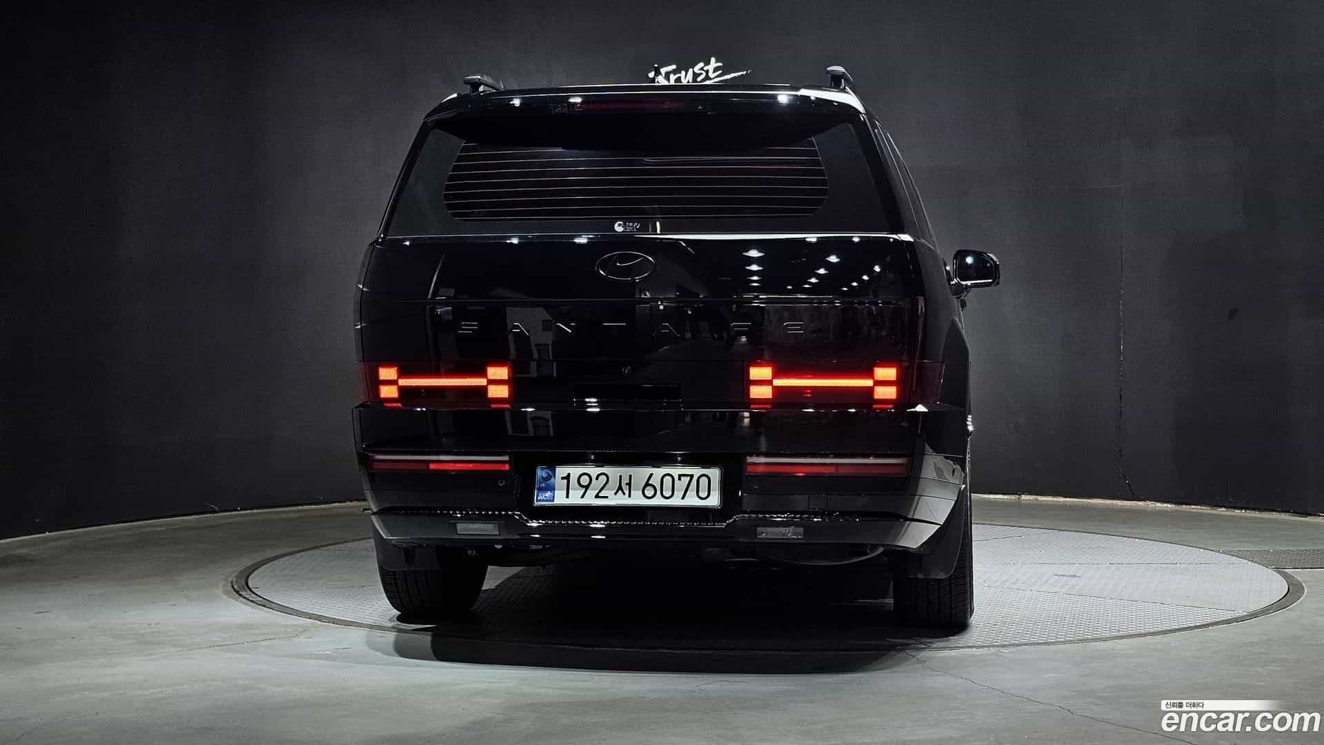 Santafe Hyundai 2024.3-OUTER-004