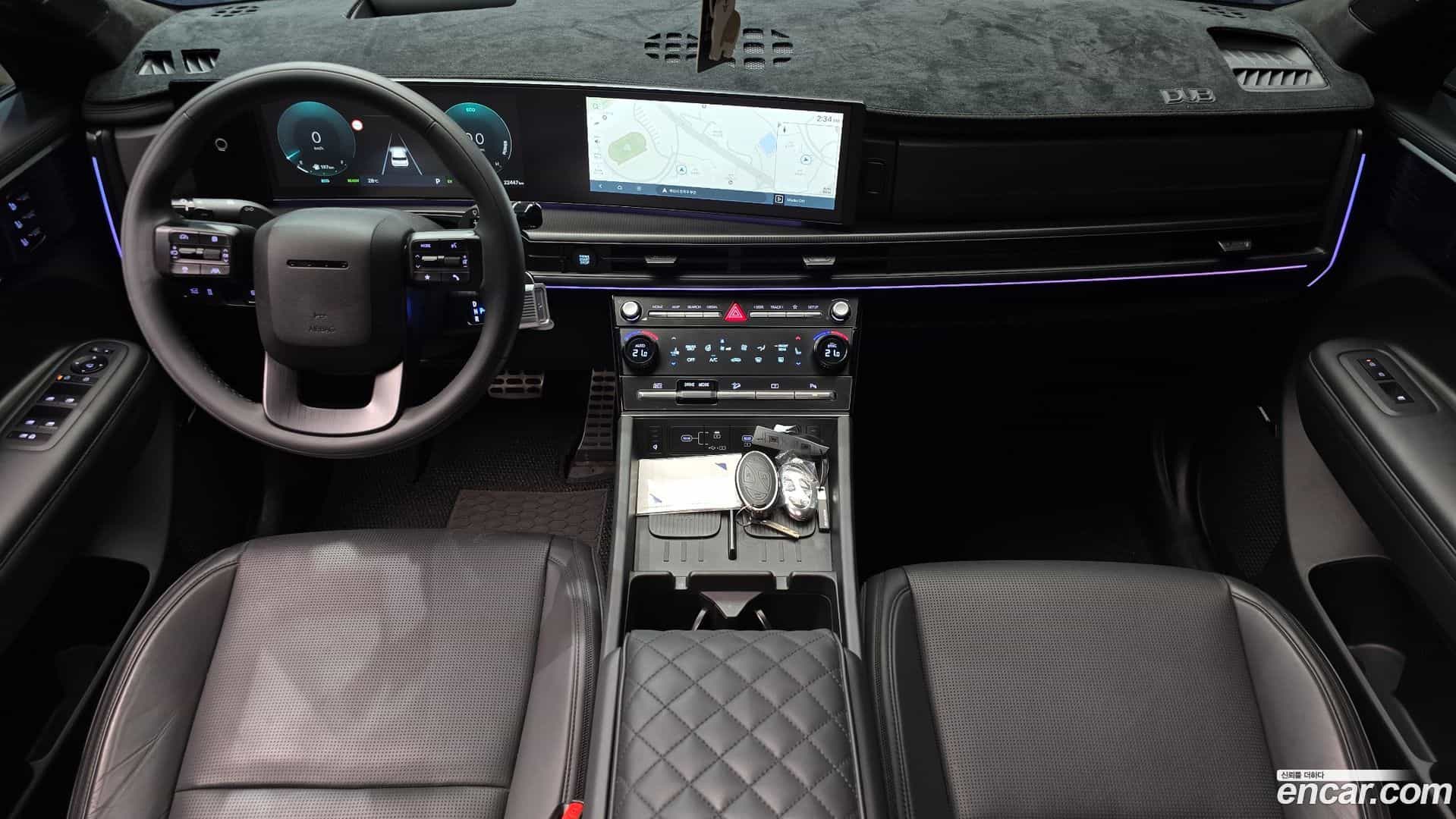 Santafe Hyundai 2024.3-INNER-007
