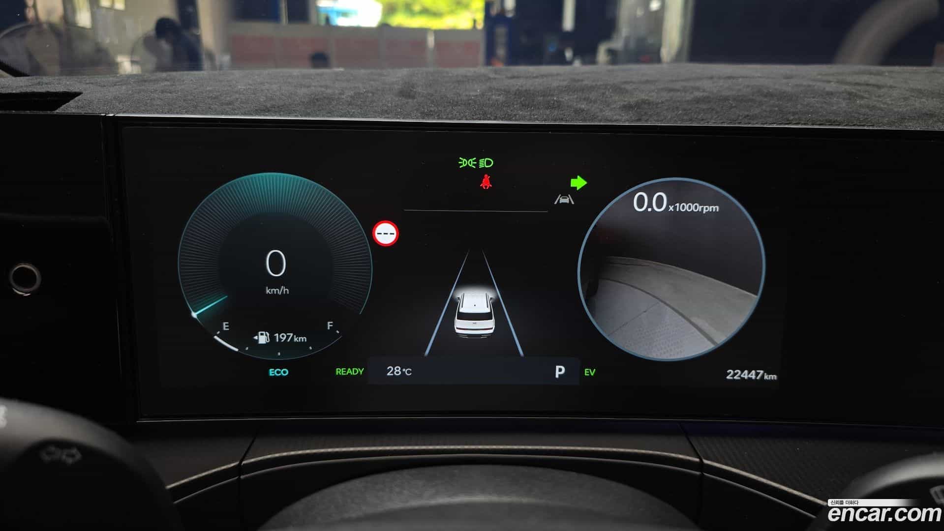 Santafe Hyundai 2024.3-INNER-008