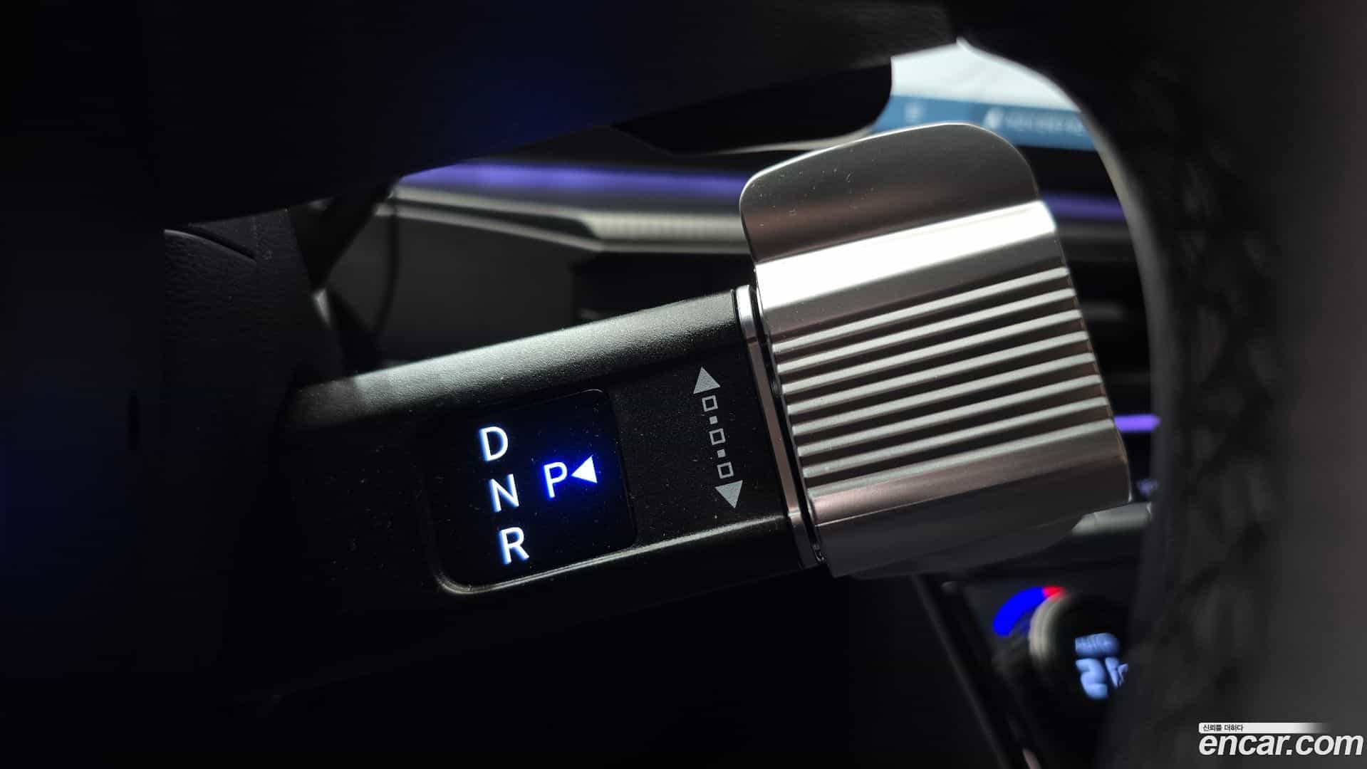 Santafe Hyundai 2024.3-INNER-009