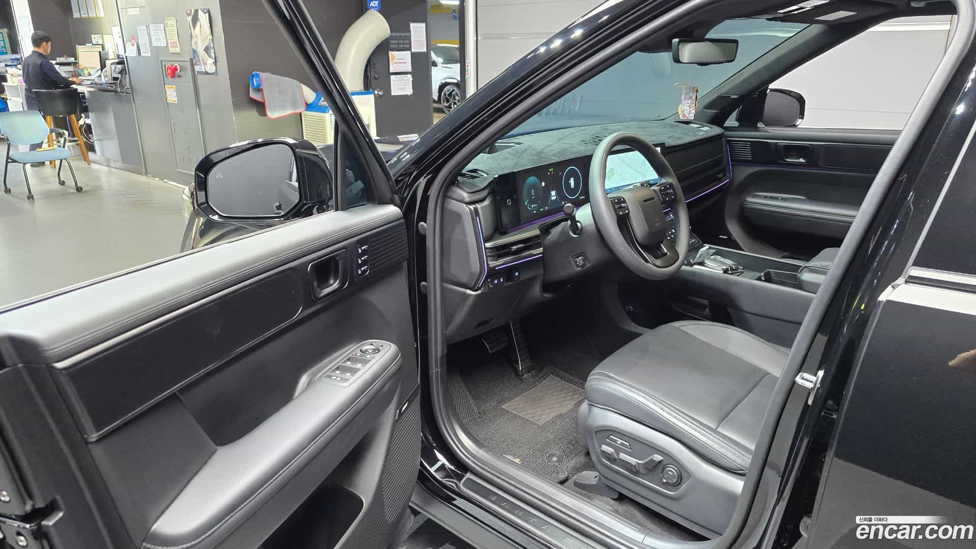 Santafe Hyundai 2024.3-INNER-010