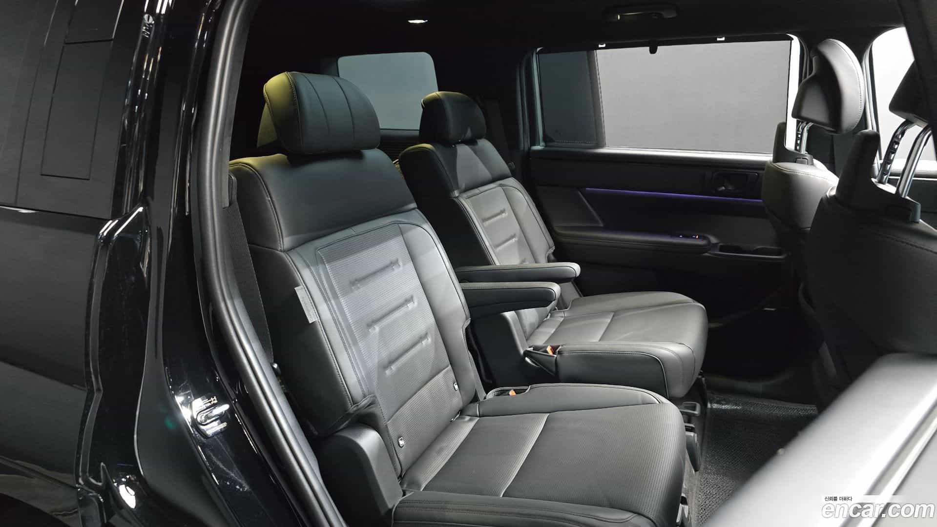 Santafe Hyundai 2024.3-OPTION-015