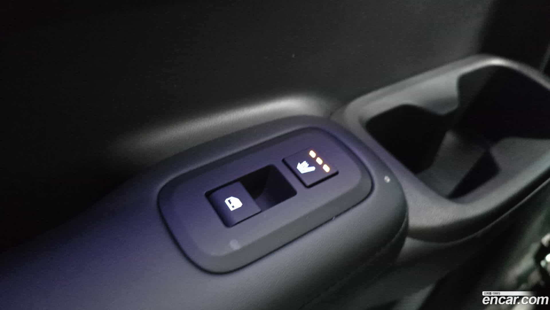 Santafe Hyundai 2024.3-OPTION-023