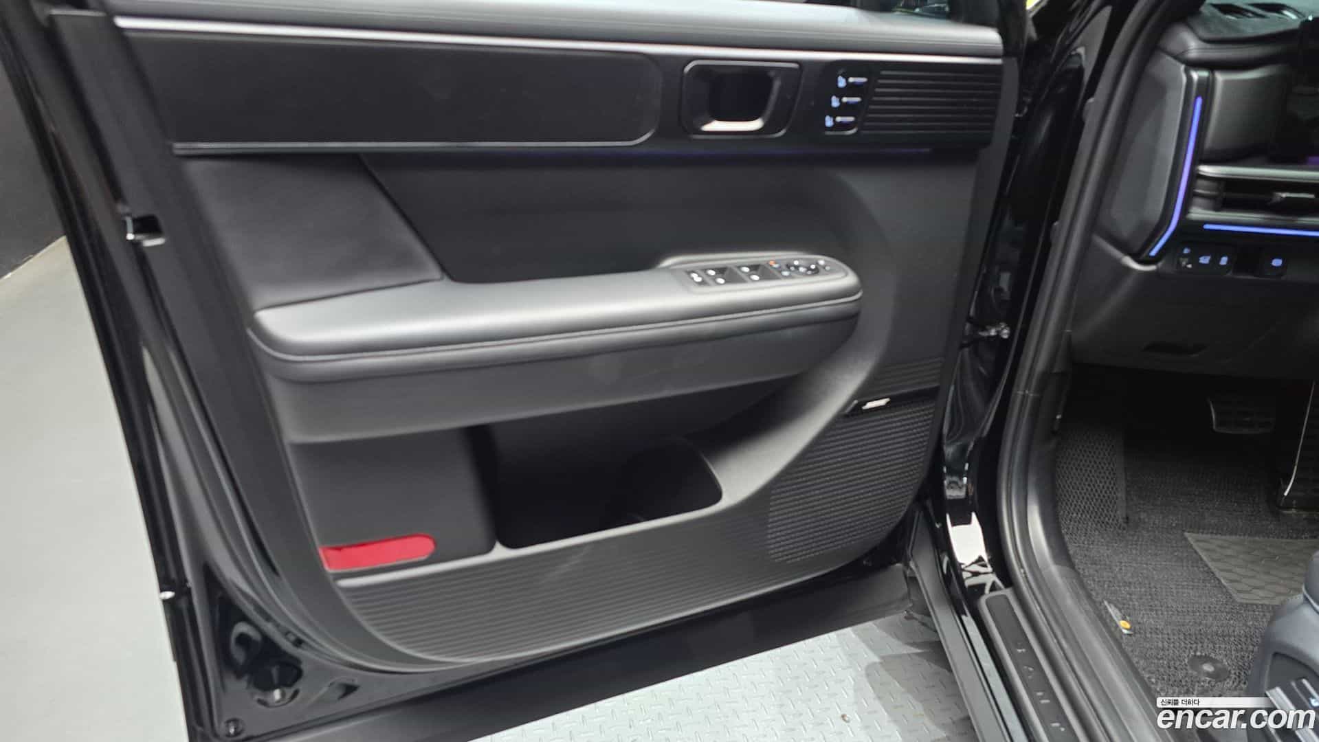 Santafe Hyundai 2024.3-INNER-034