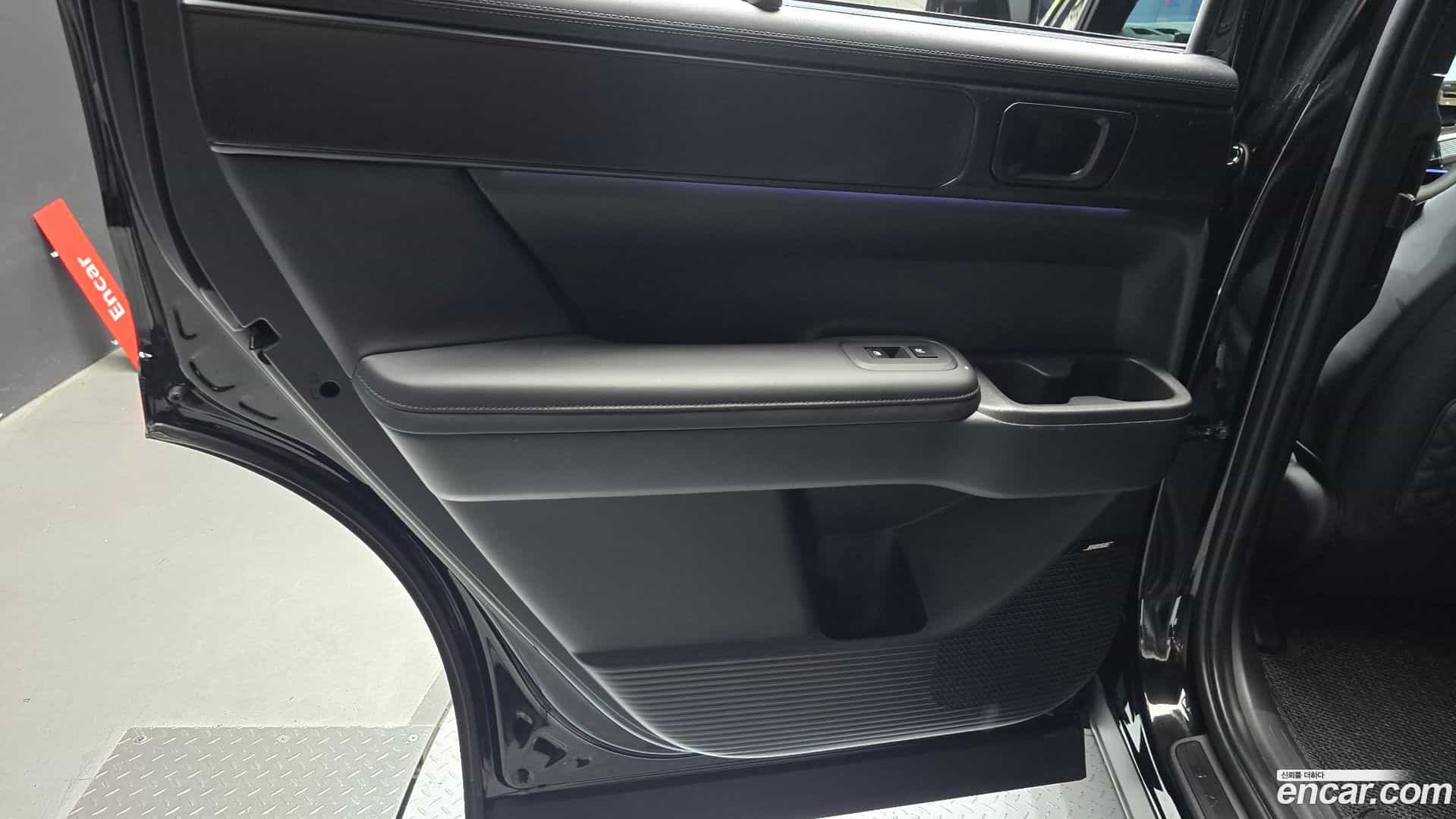 Santafe Hyundai 2024.3-INNER-035