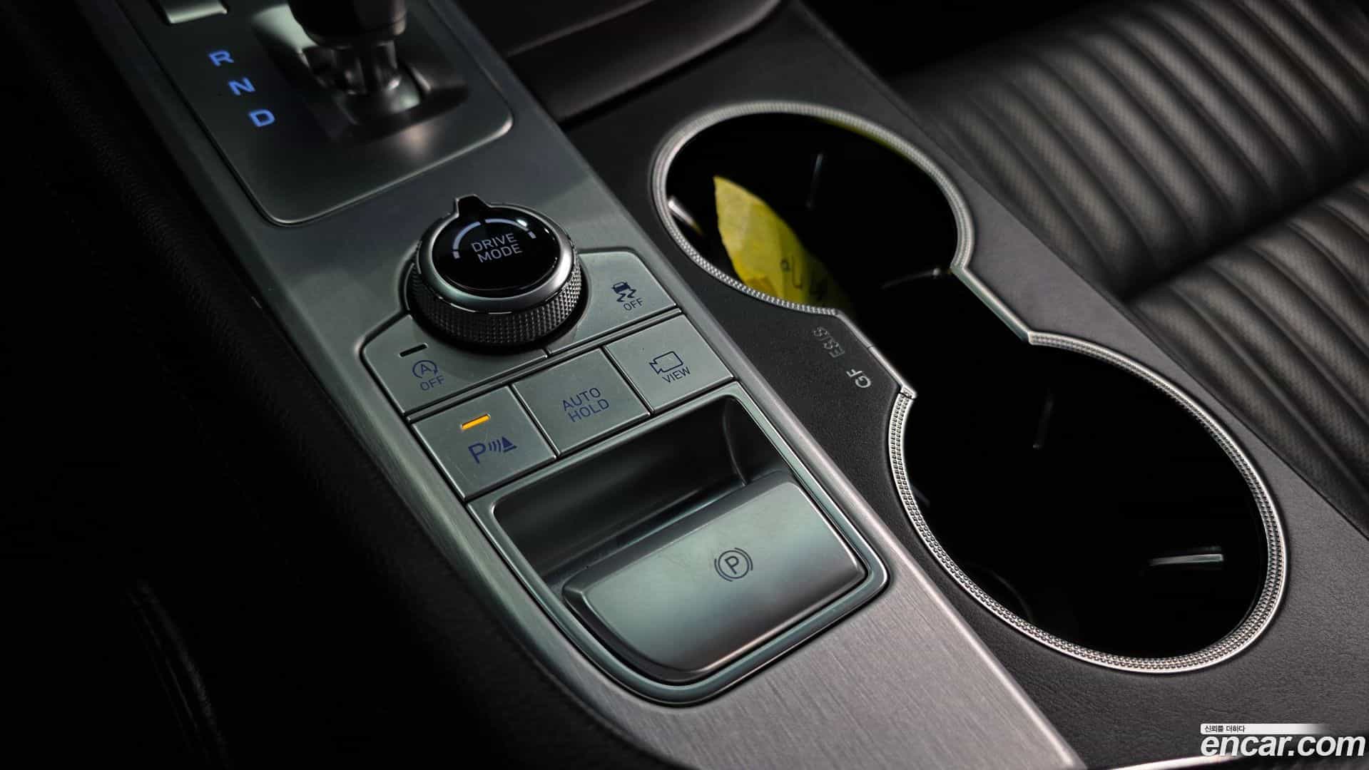 G70 Genesis 2018.6-OPTION-022