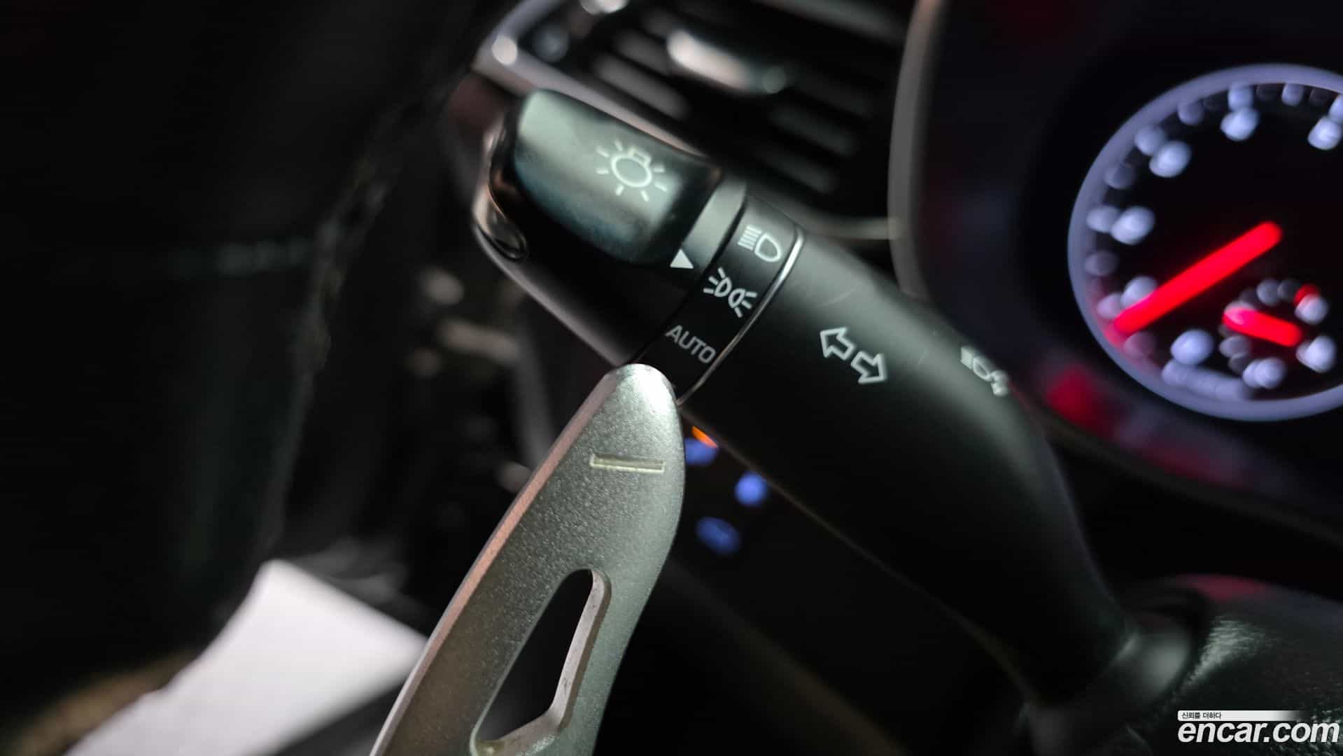 G70 Genesis 2018.6-OPTION-043