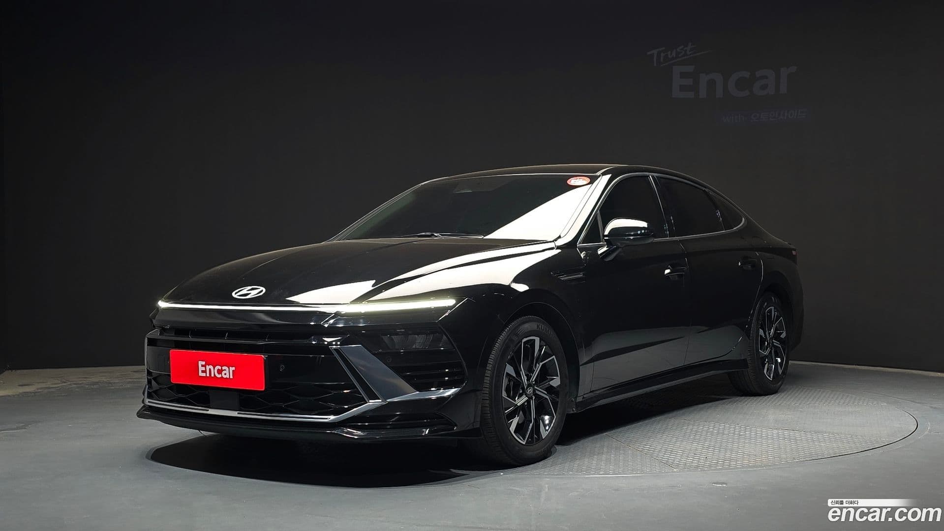 Main__Slider__Photo:Sonata Hyundai 2023.6-0