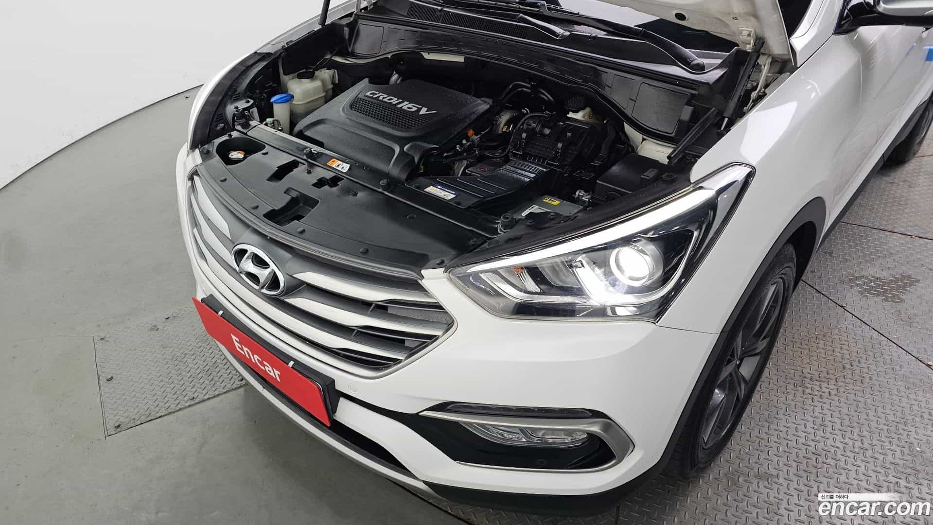Santafe Hyundai 2016.8-OUTER-006