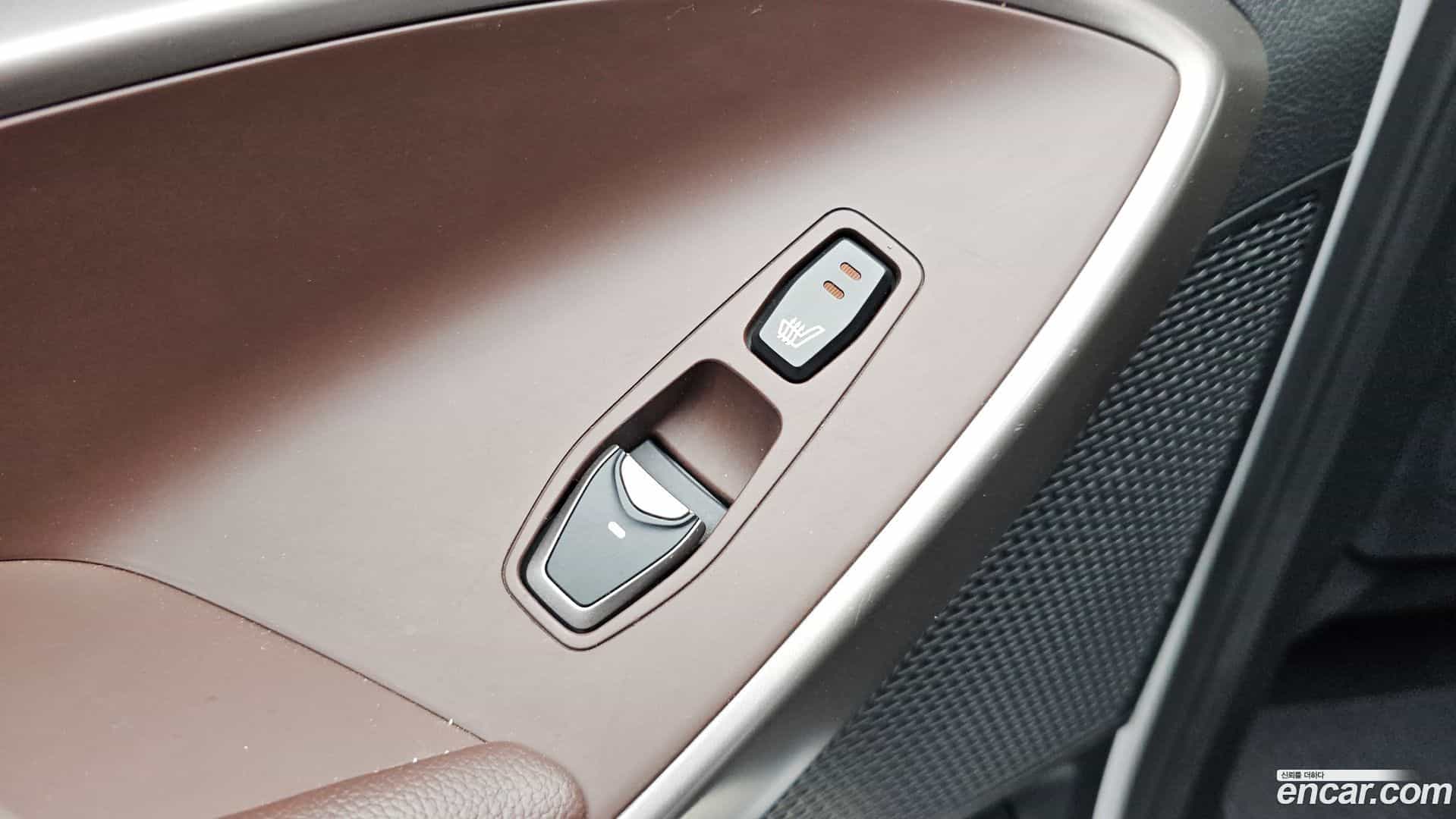 Santafe Hyundai 2016.8-OPTION-023
