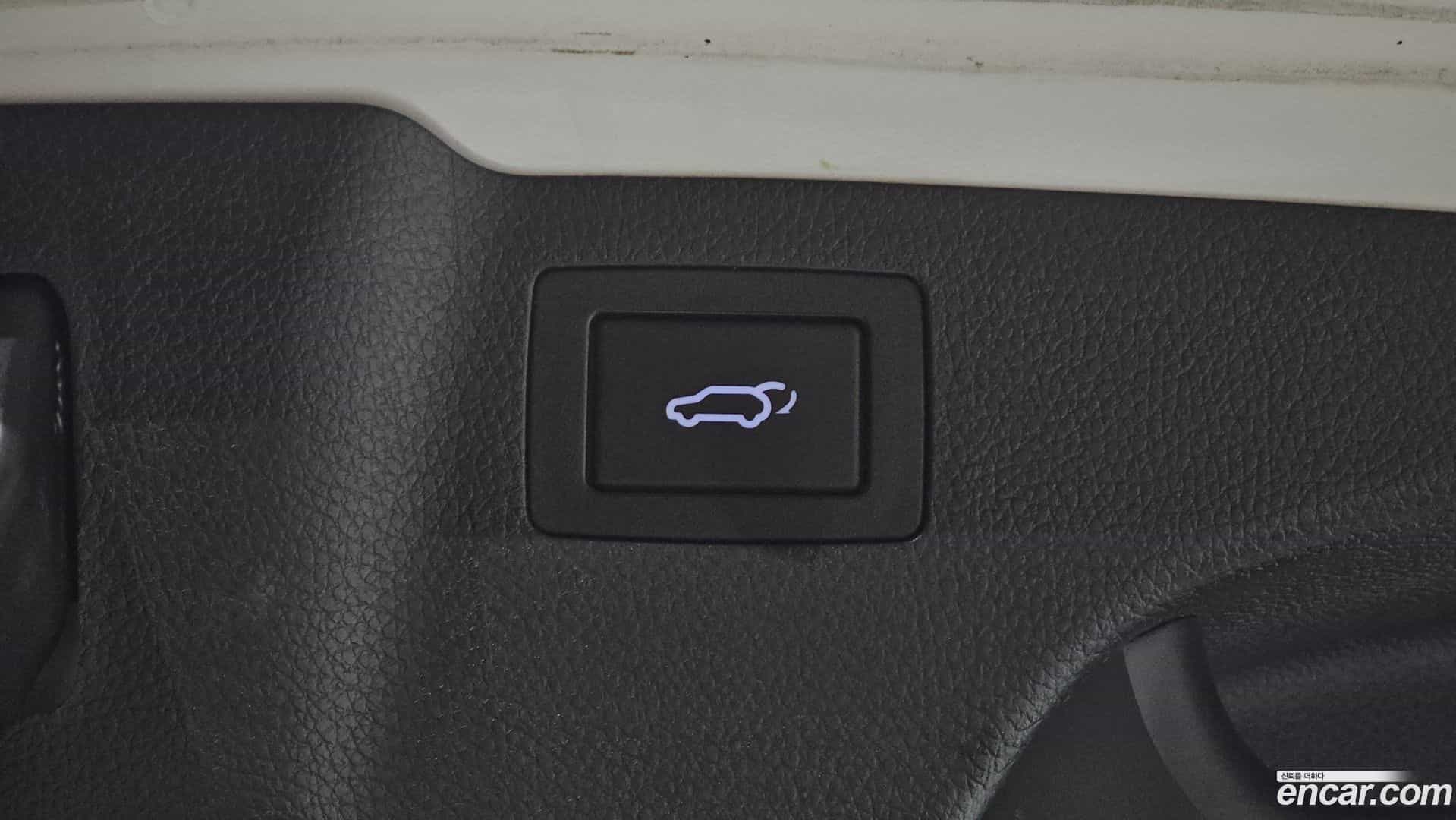 Santafe Hyundai 2016.8-OPTION-024