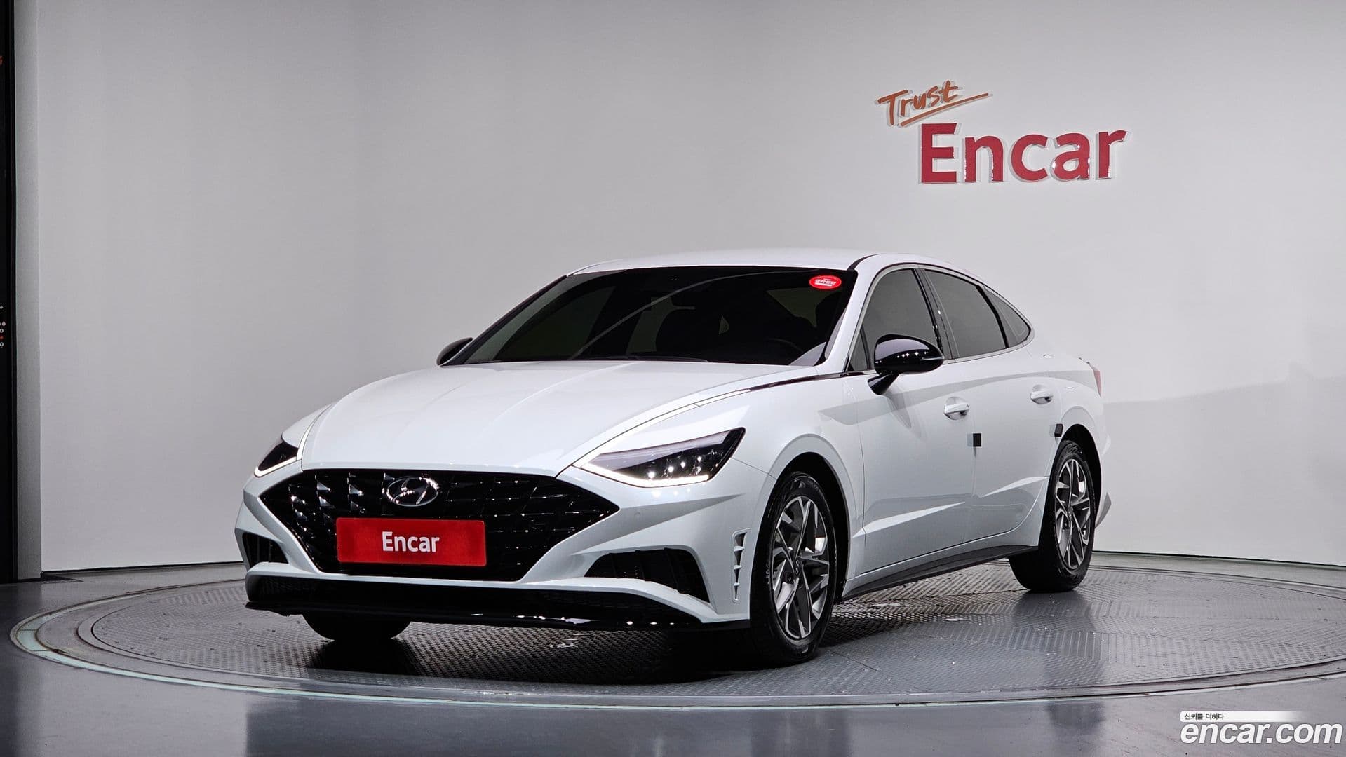Main__Slider__Photo:Sonata Hyundai 2021.6-0