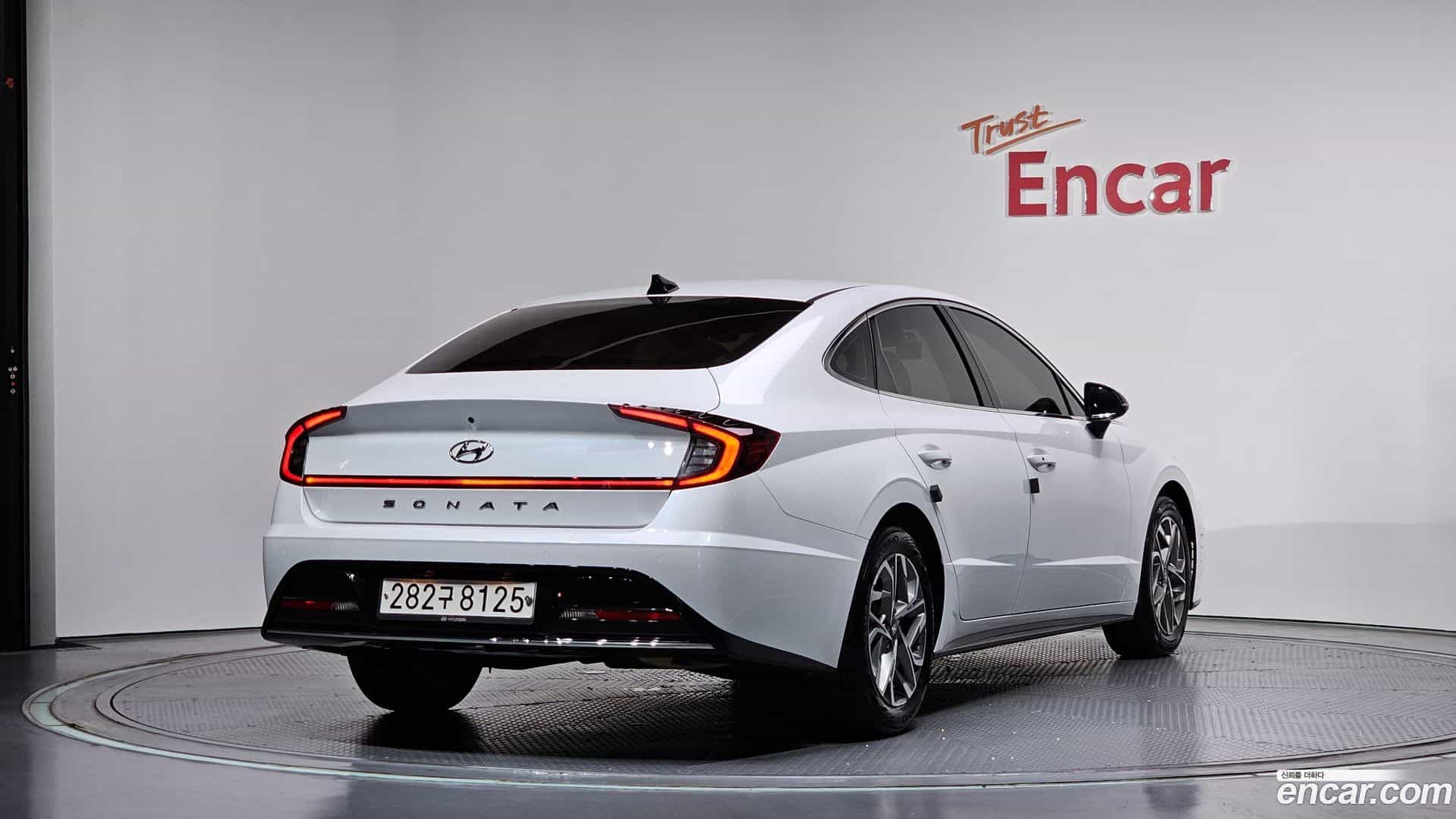 Sonata Hyundai 2021.6-OUTER-002