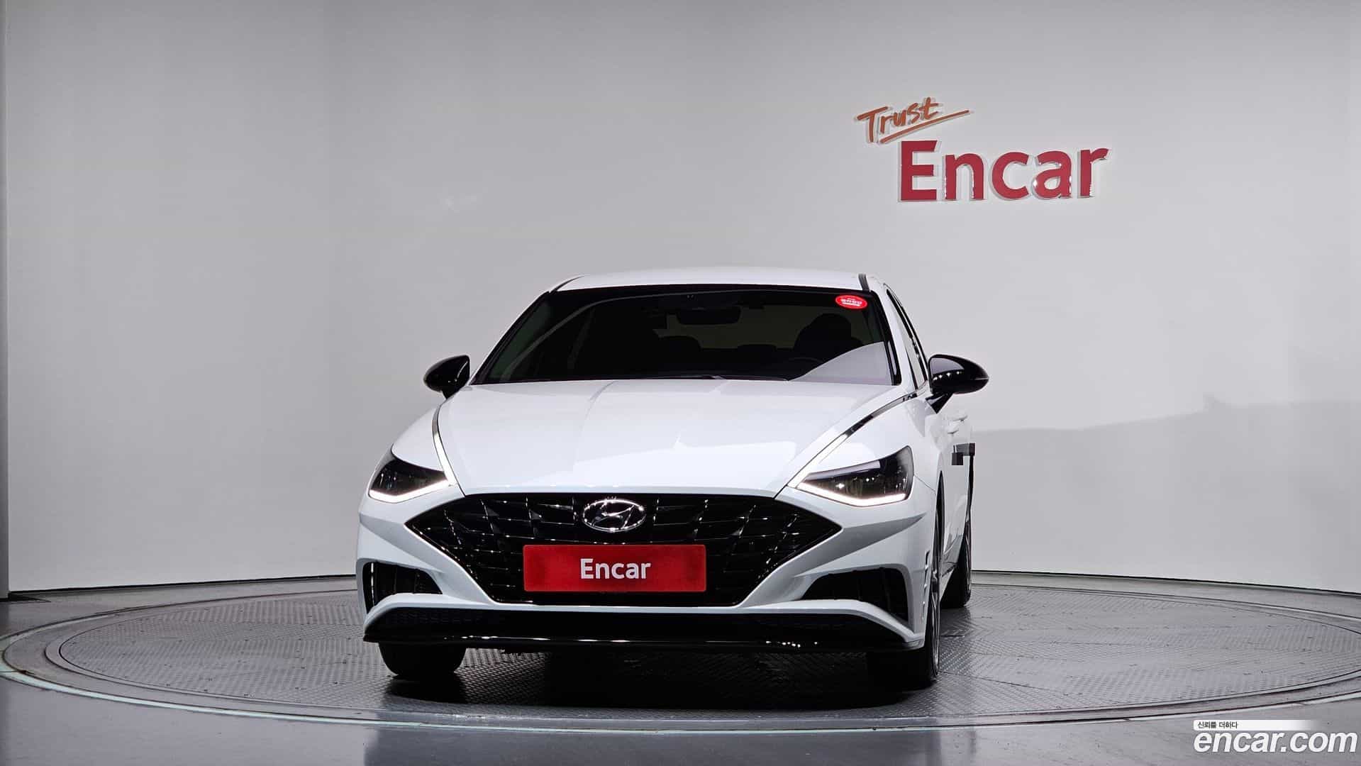 Sonata Hyundai 2021.6-OUTER-003