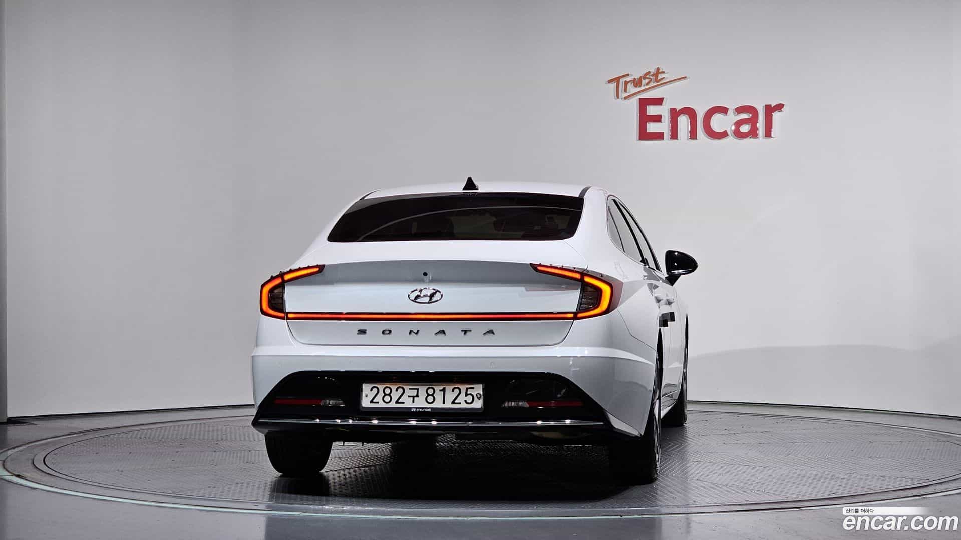Sonata Hyundai 2021.6-OUTER-004
