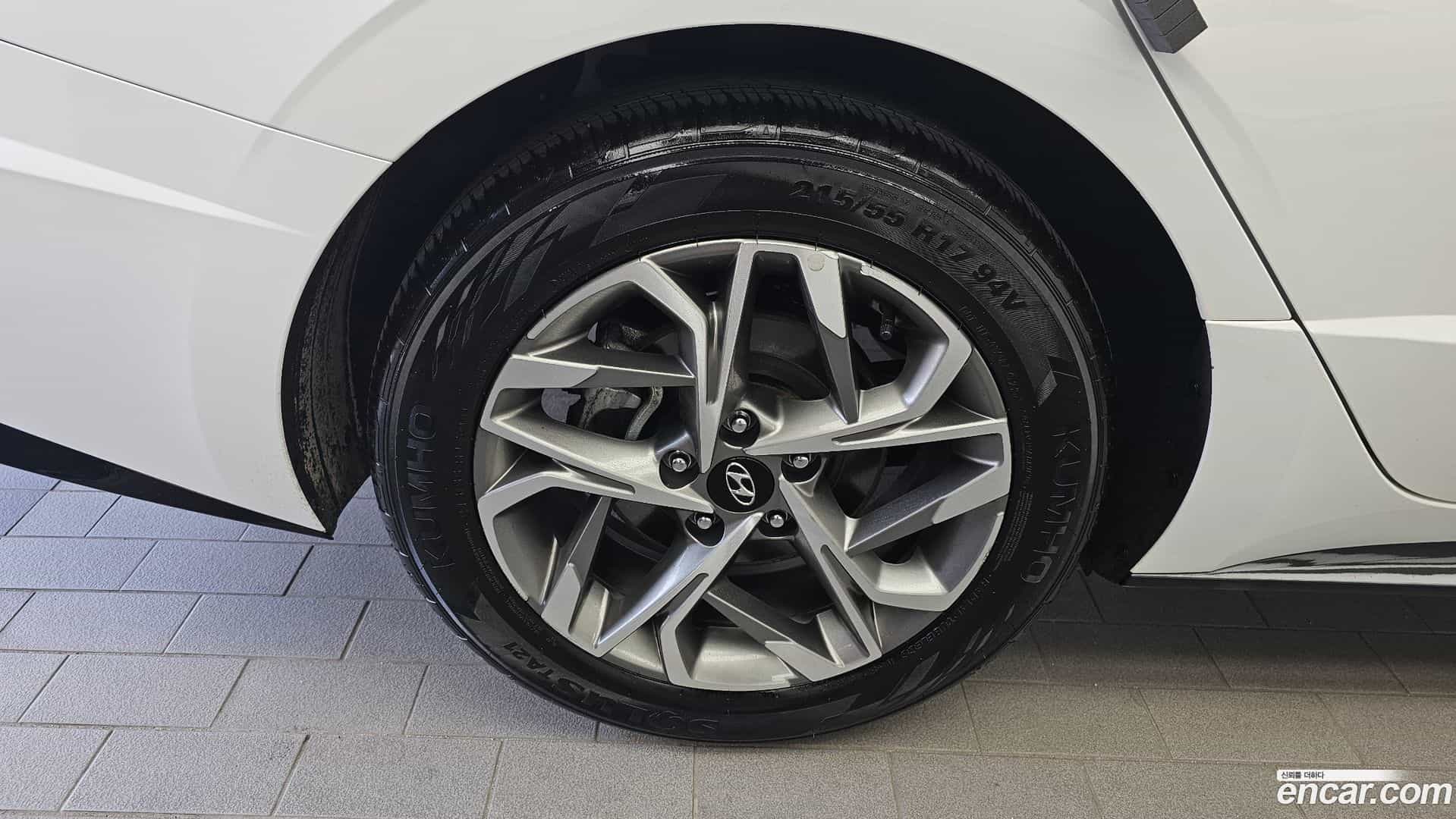 Sonata Hyundai 2021.6-OUTER-005
