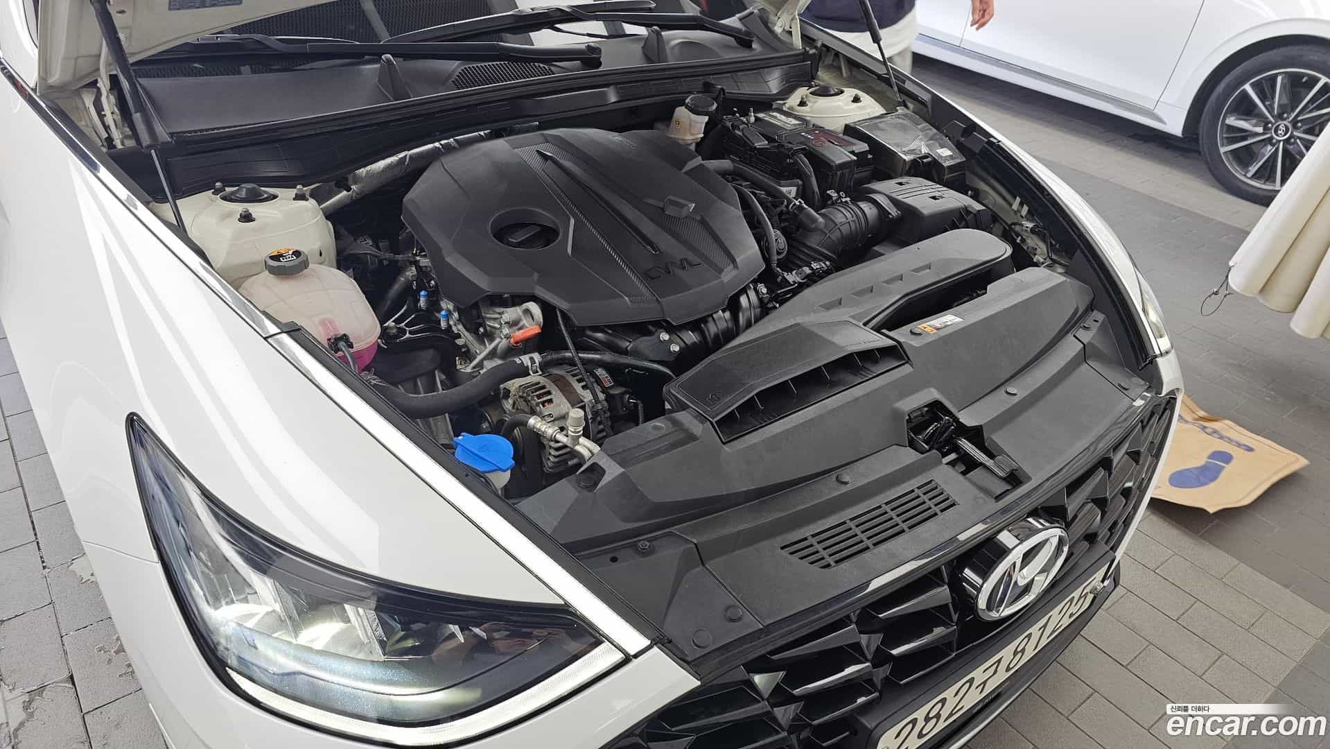Sonata Hyundai 2021.6-OUTER-006
