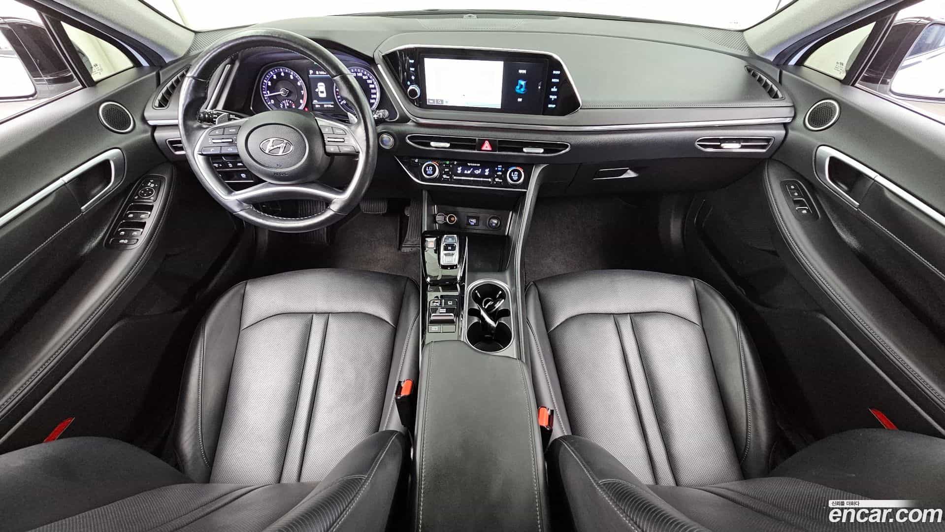 Sonata Hyundai 2021.6-INNER-007