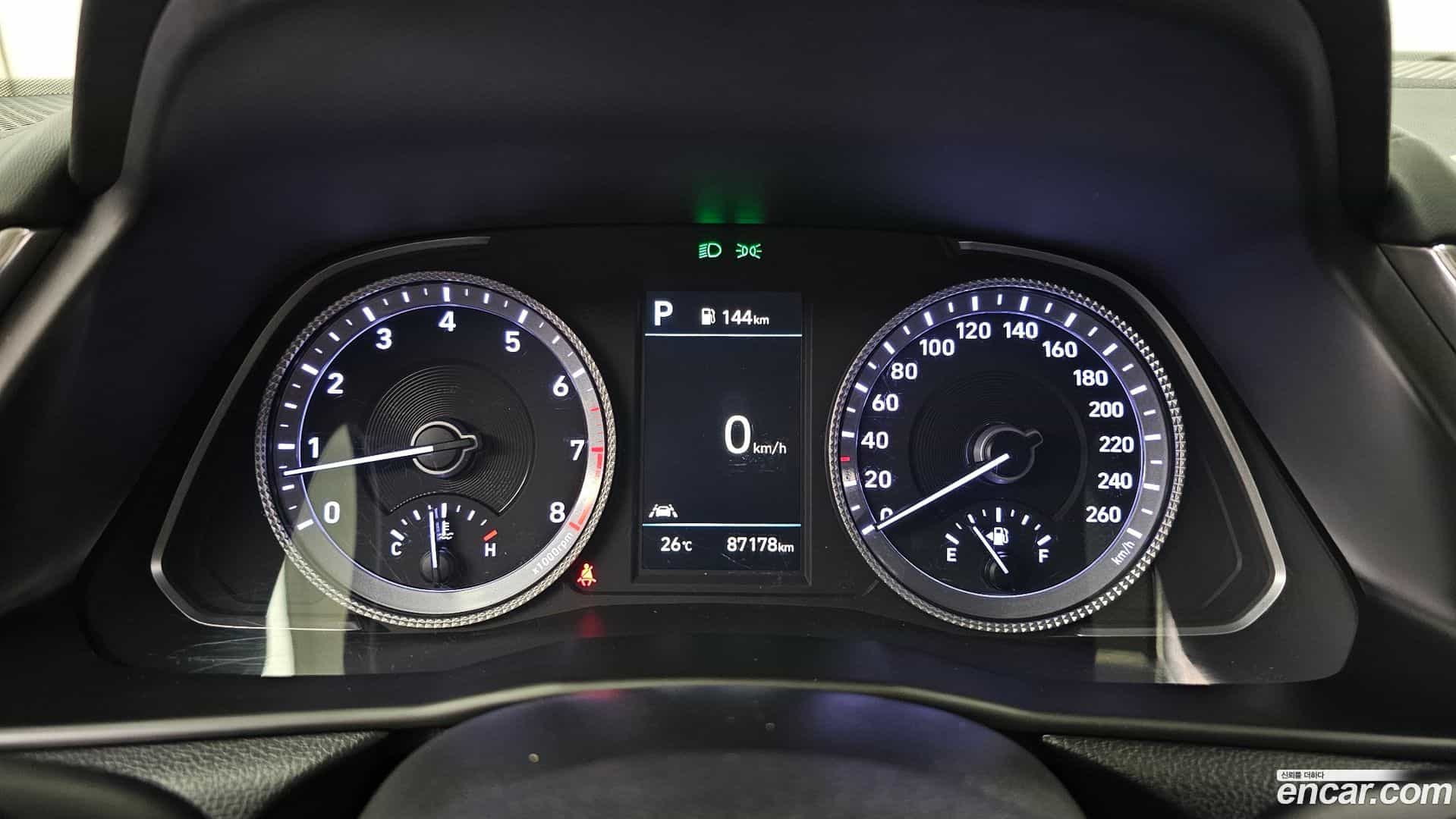 Sonata Hyundai 2021.6-INNER-008