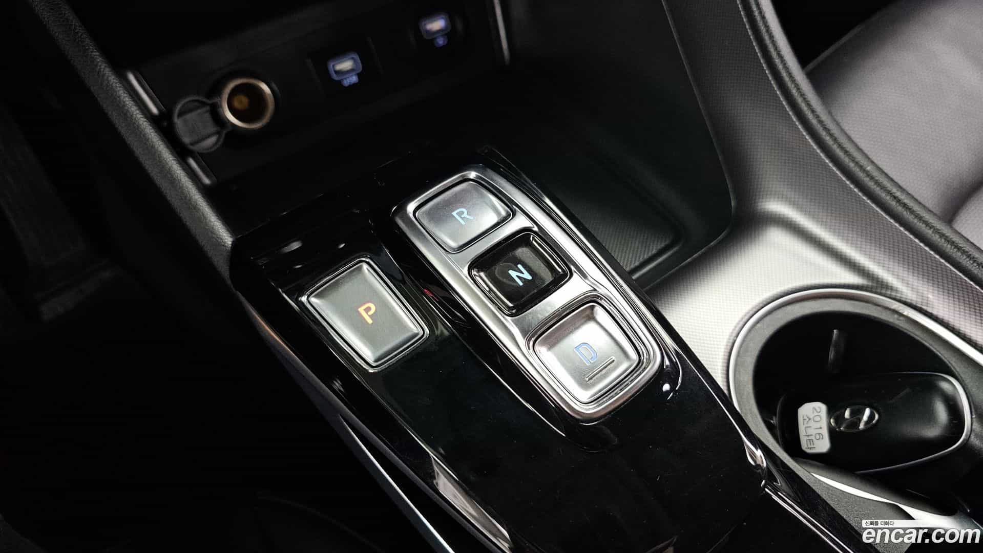 Sonata Hyundai 2021.6-INNER-009