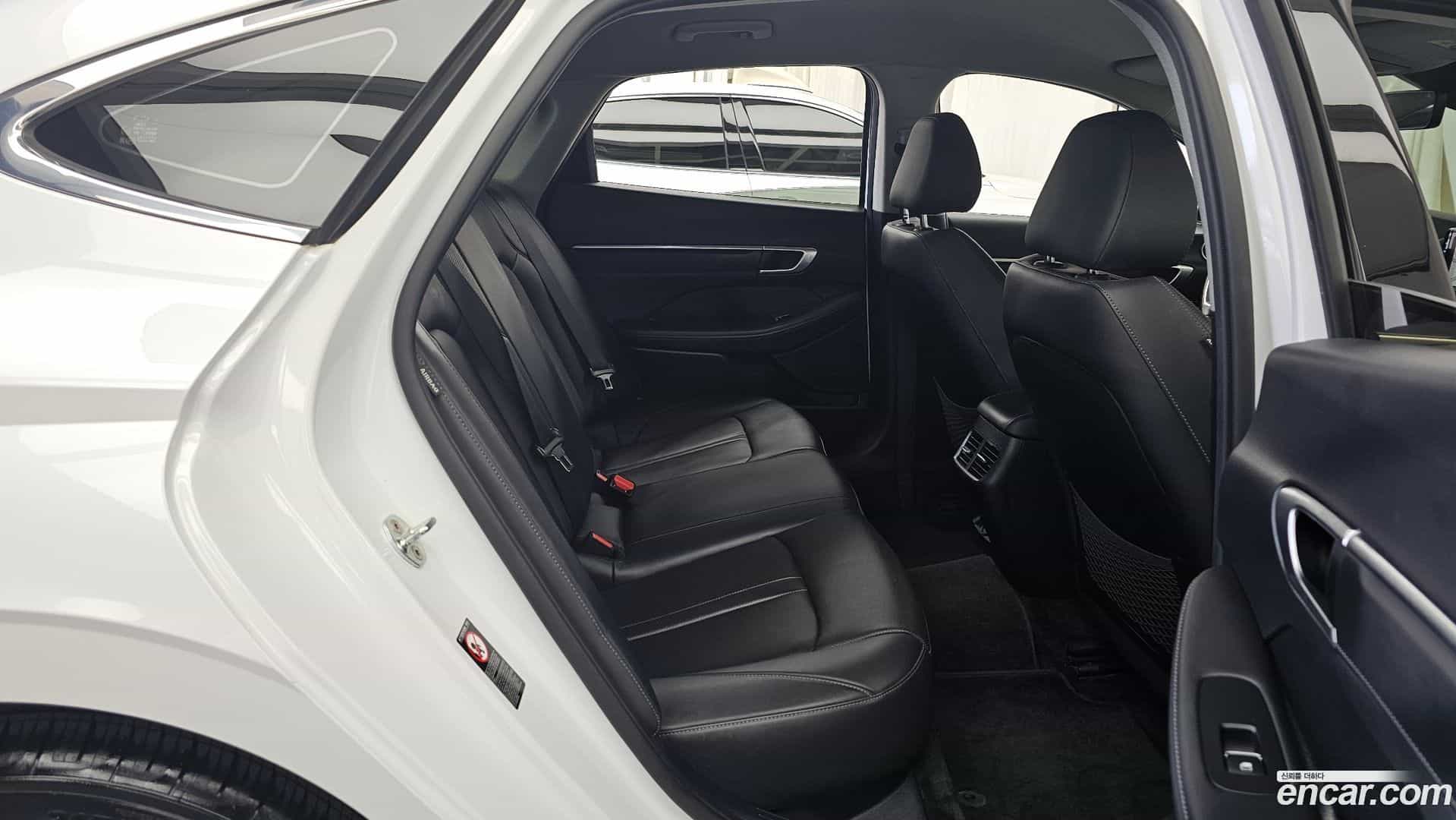 Sonata Hyundai 2021.6-OPTION-016