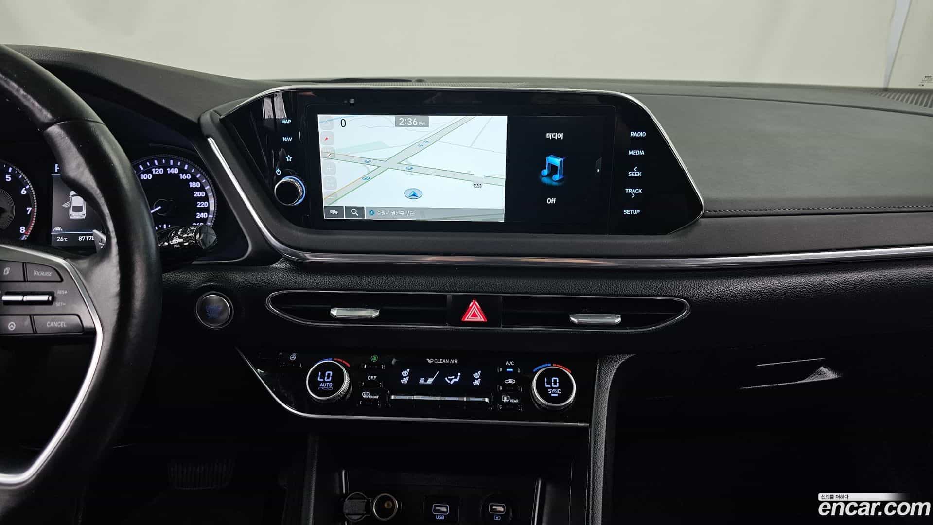 Sonata Hyundai 2021.6-OPTION-018