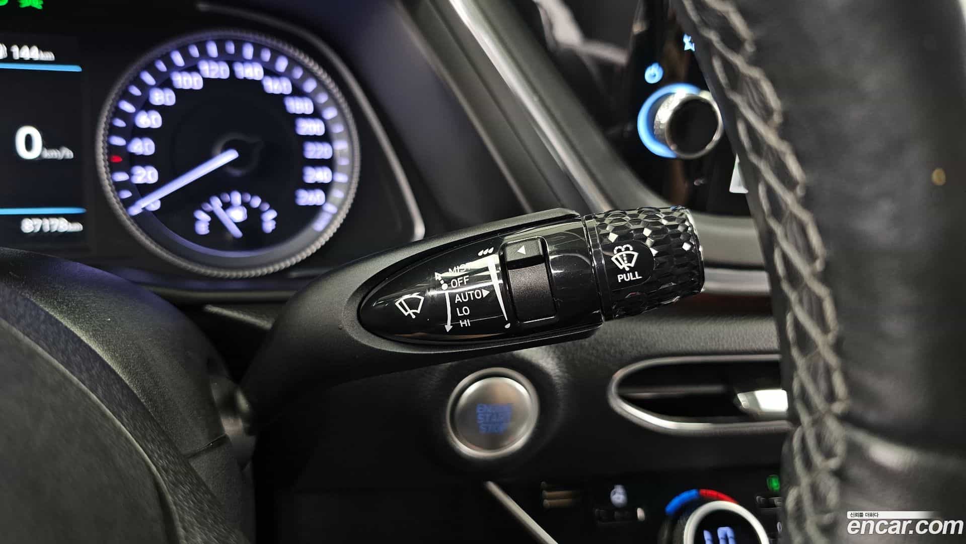 Sonata Hyundai 2021.6-OPTION-023