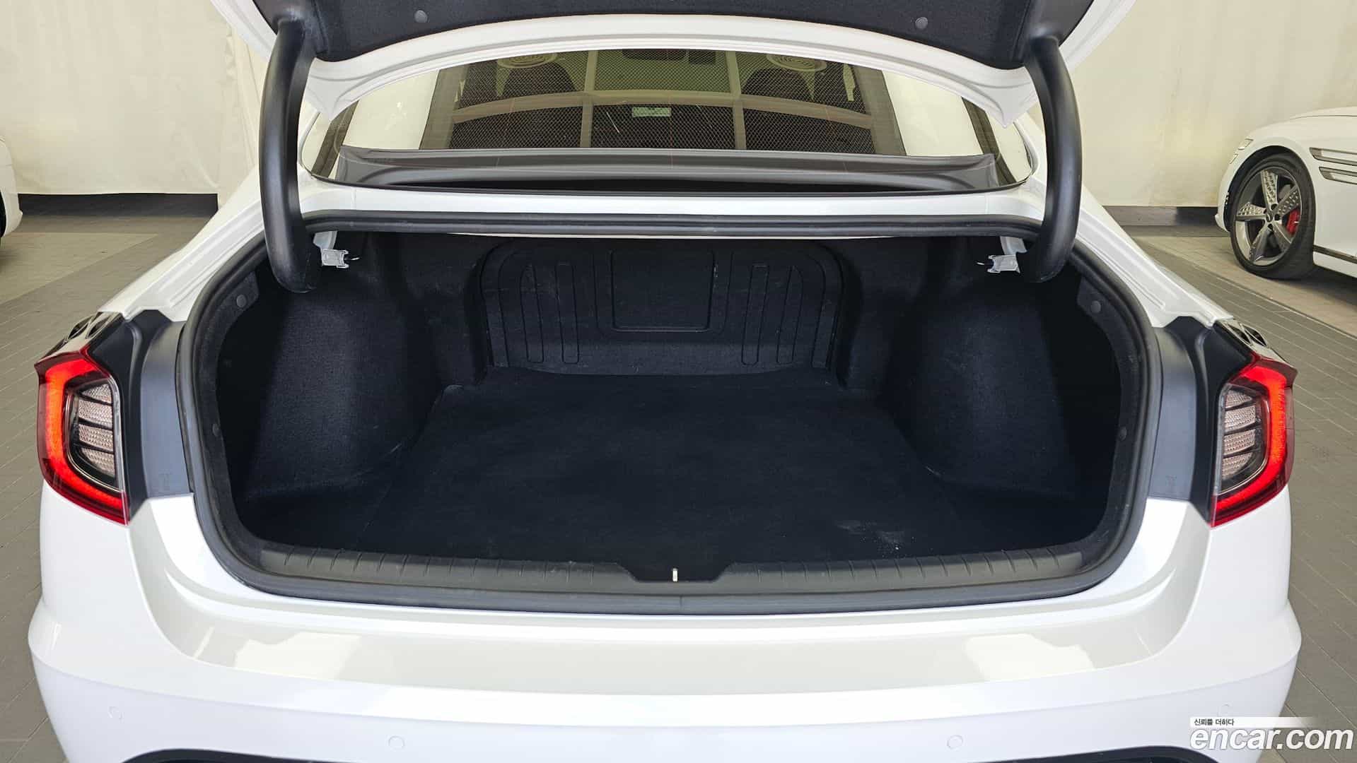 Sonata Hyundai 2021.6-OPTION-024