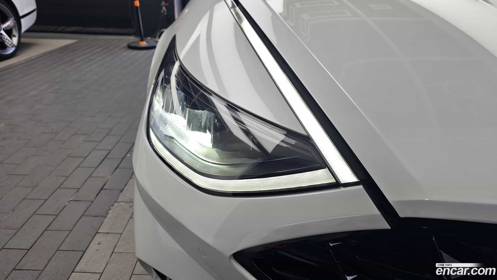 Sonata Hyundai 2021.6-OUTER-032
