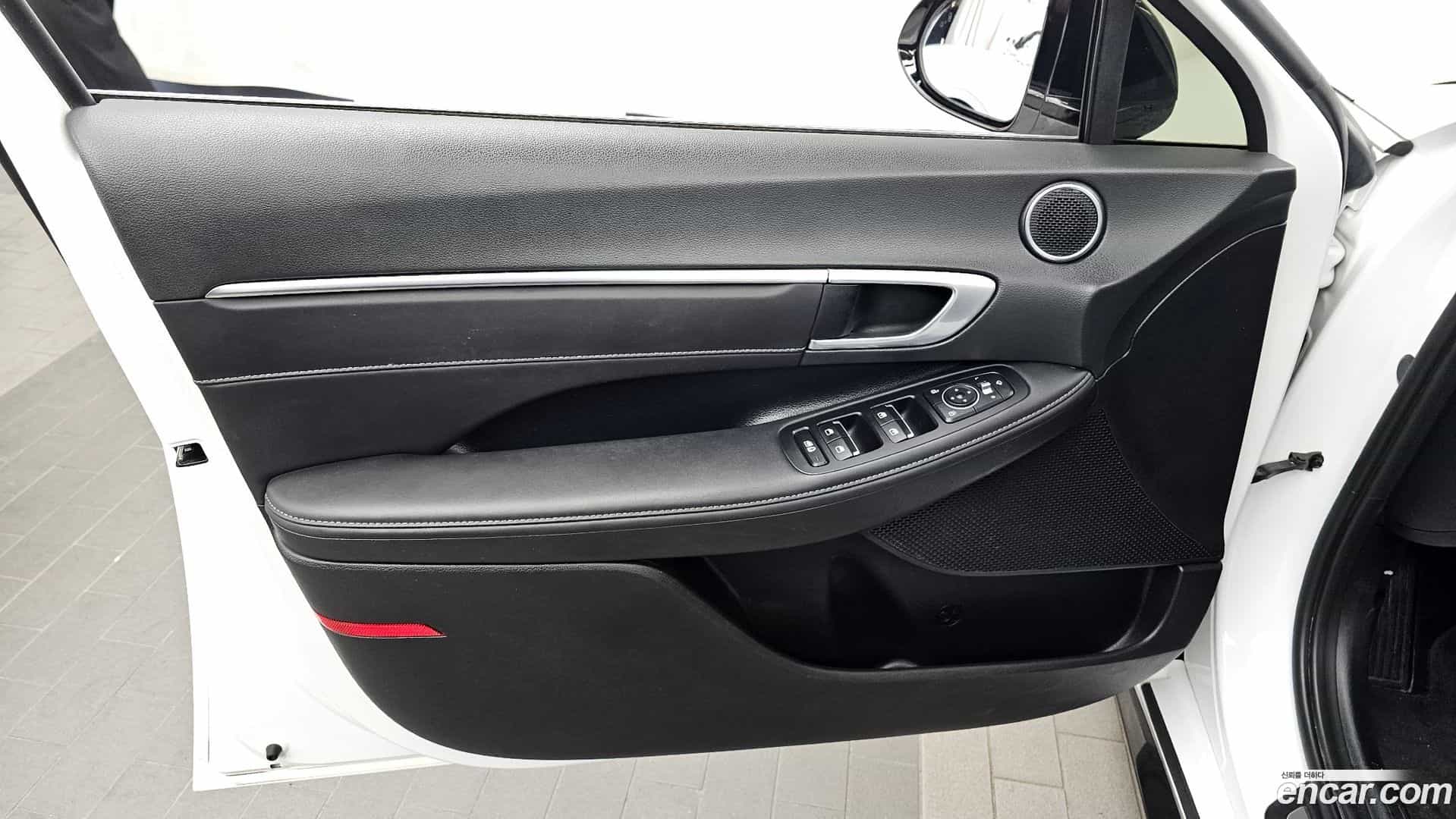 Sonata Hyundai 2021.6-INNER-034
