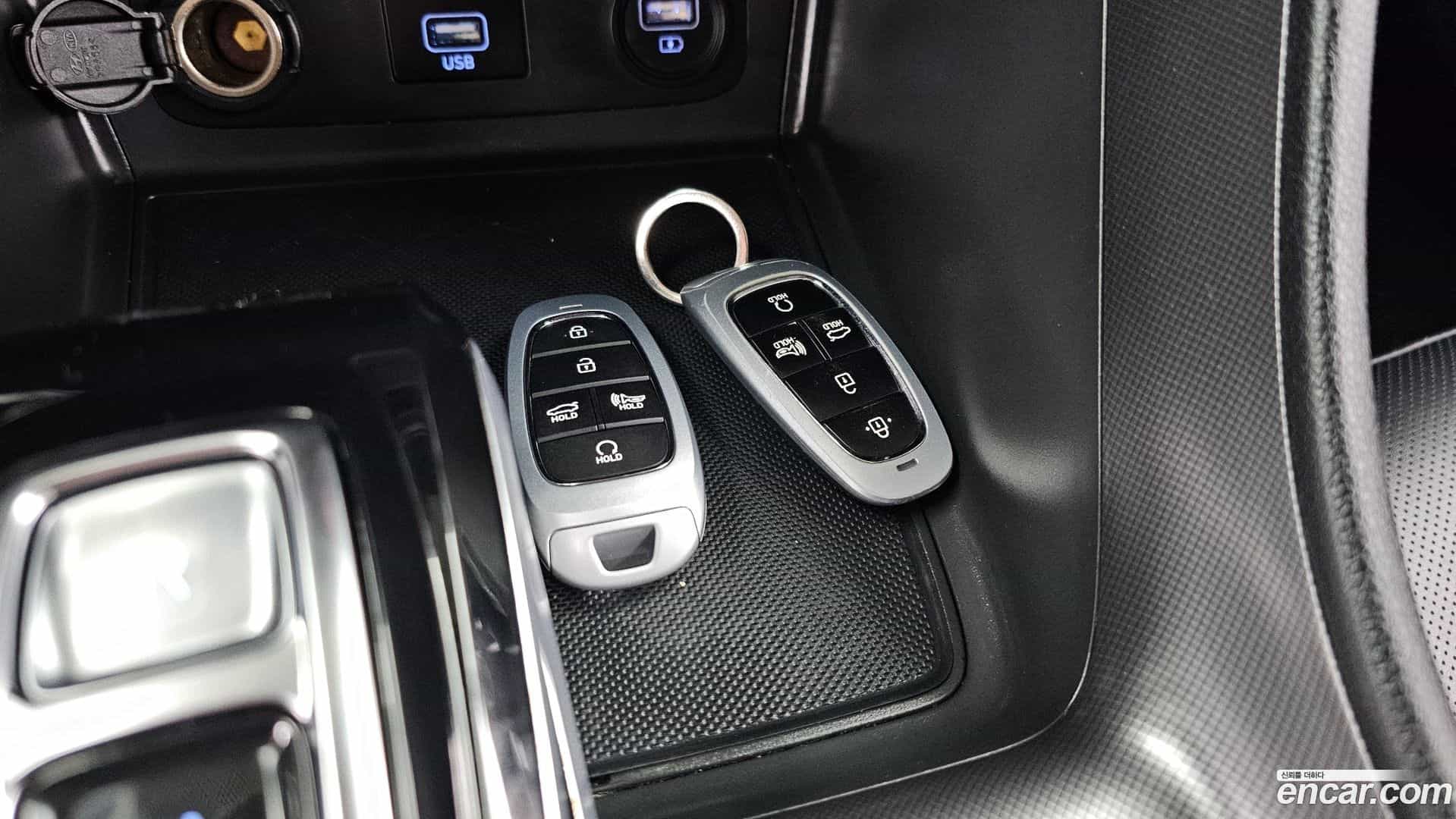 Sonata Hyundai 2021.6-INNER-036